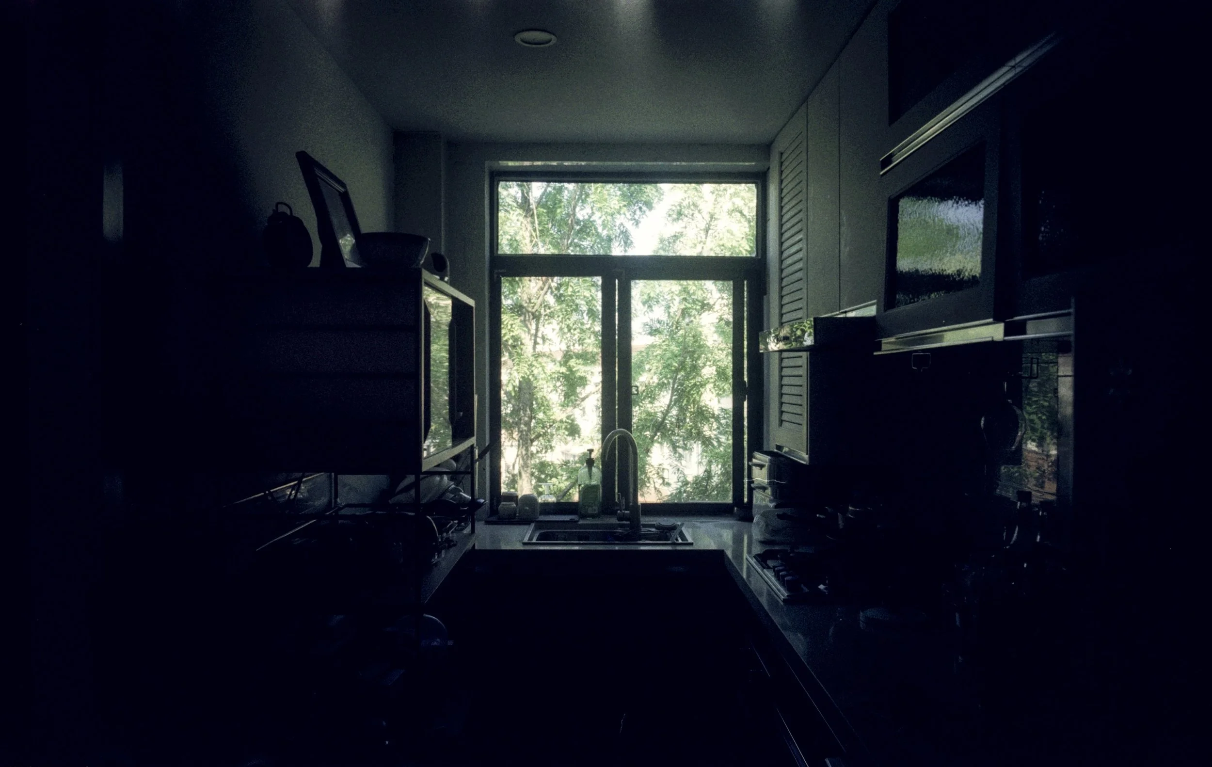 fuji200-33-45.jpg