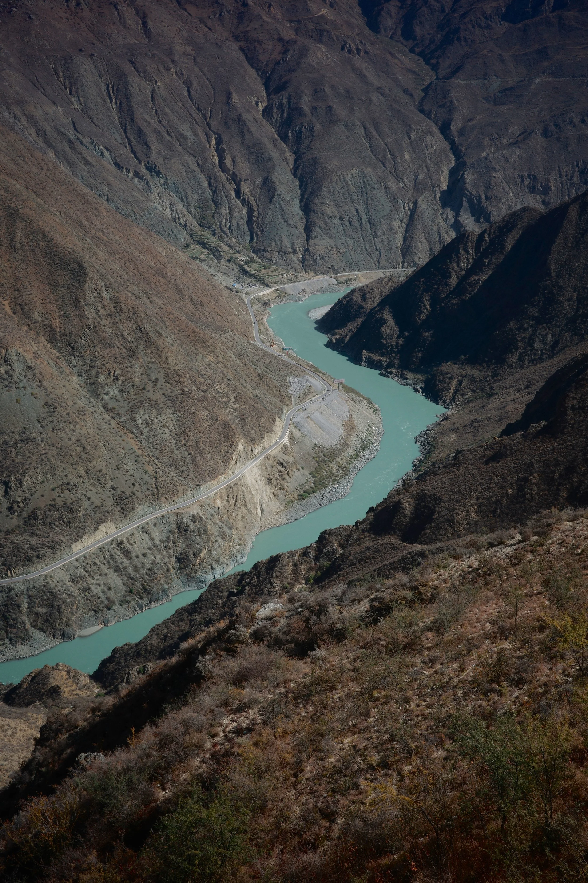 20231111-R0008456.jpg