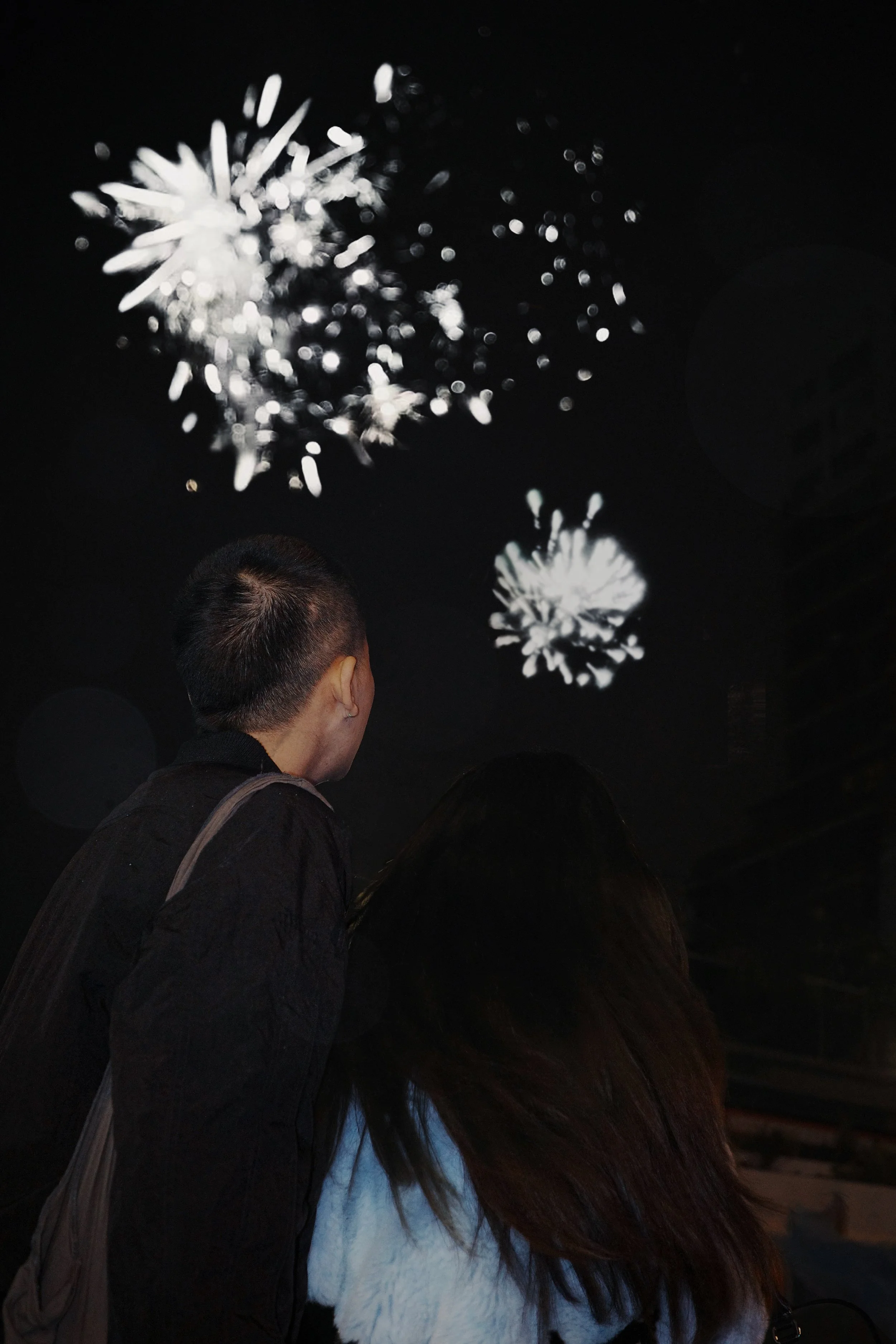 R0011751_VSCO.jpg
