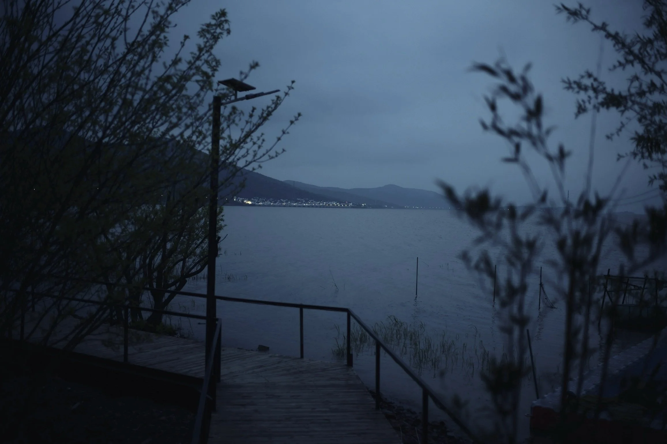 L1002138.JPG