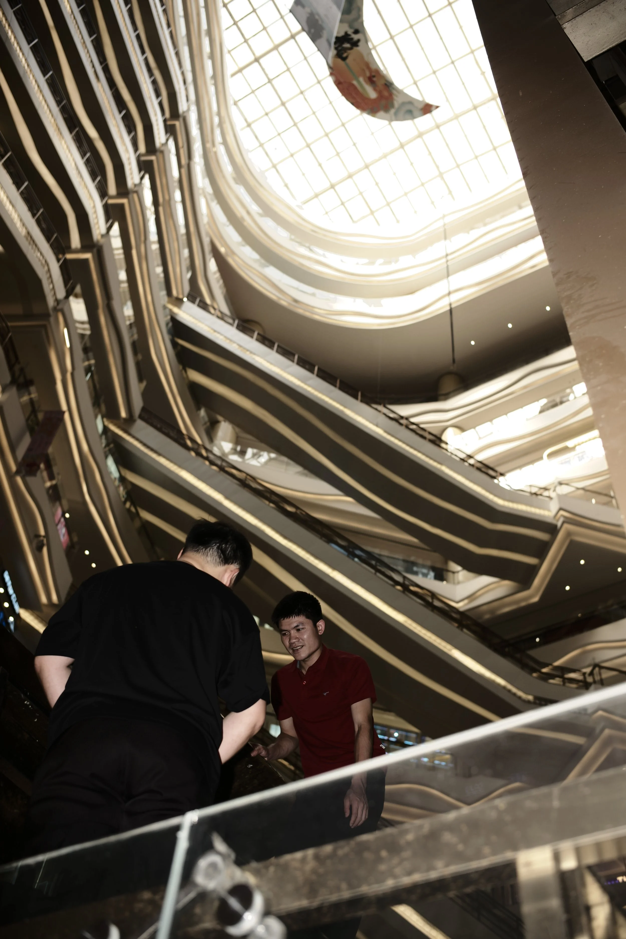 L1002425.JPG