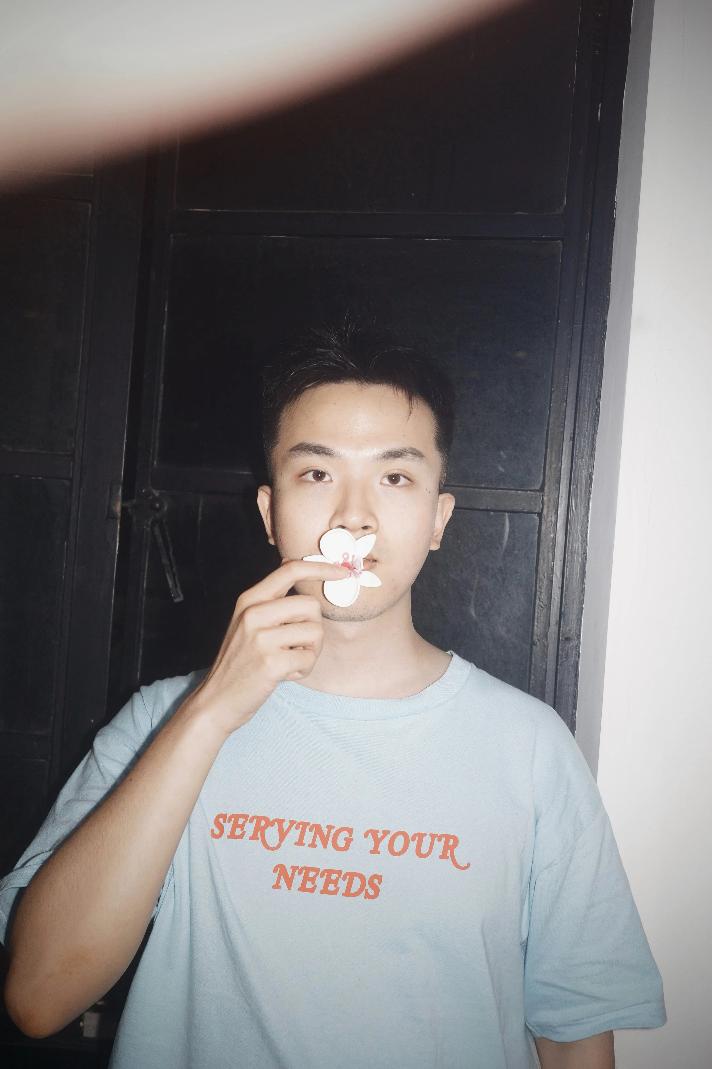 IMG_7347_VSCO.jpg