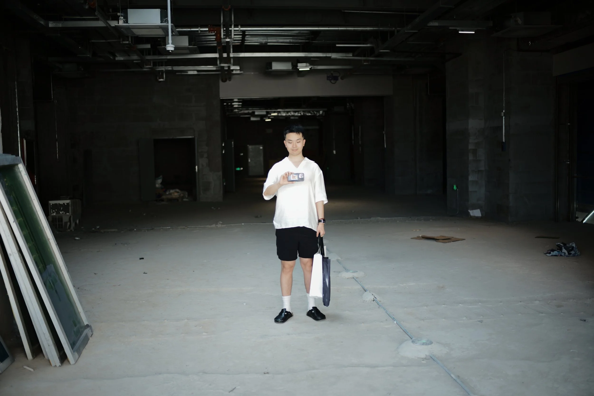L1002807_VSCO.jpg