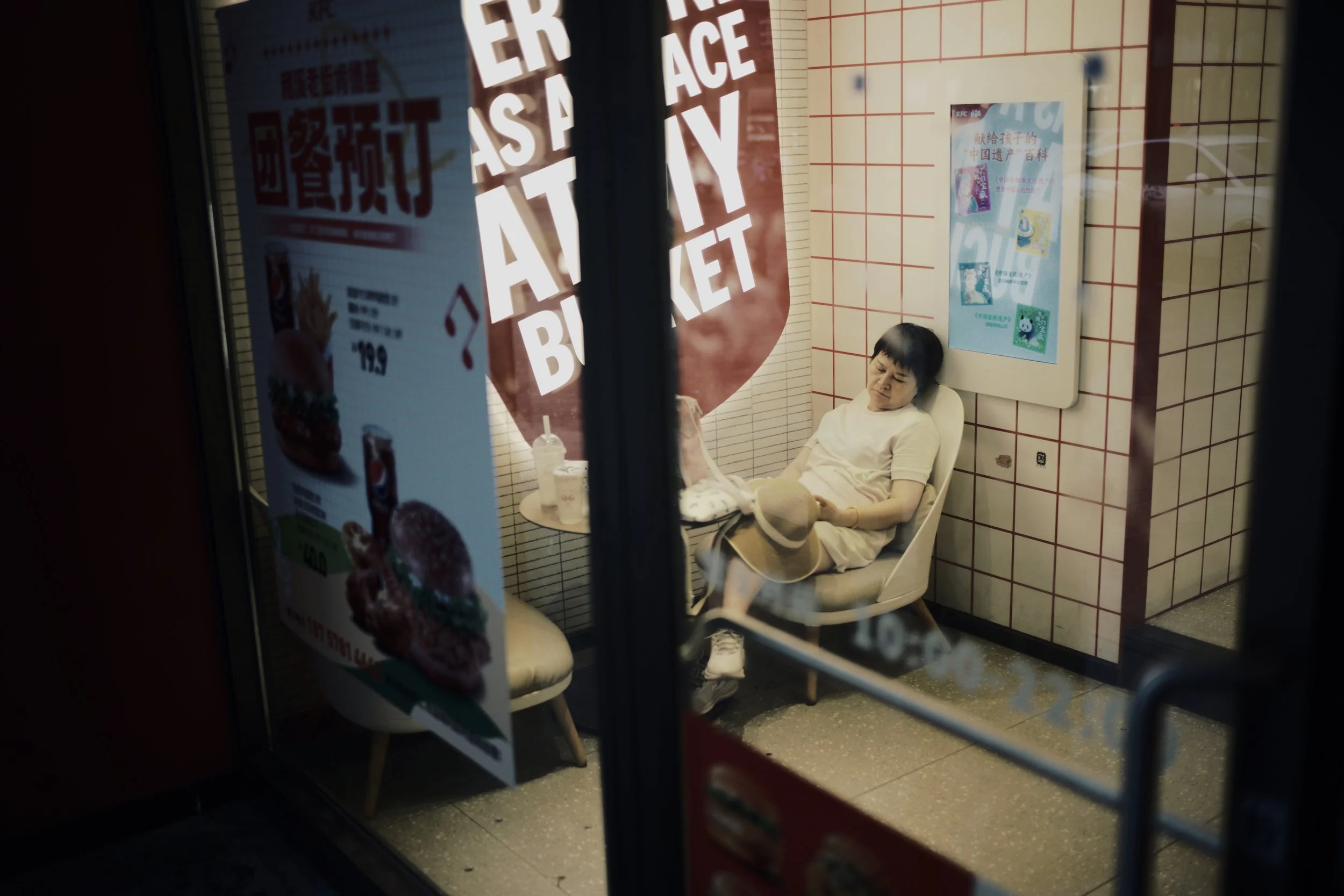 L1002915_VSCO.jpg