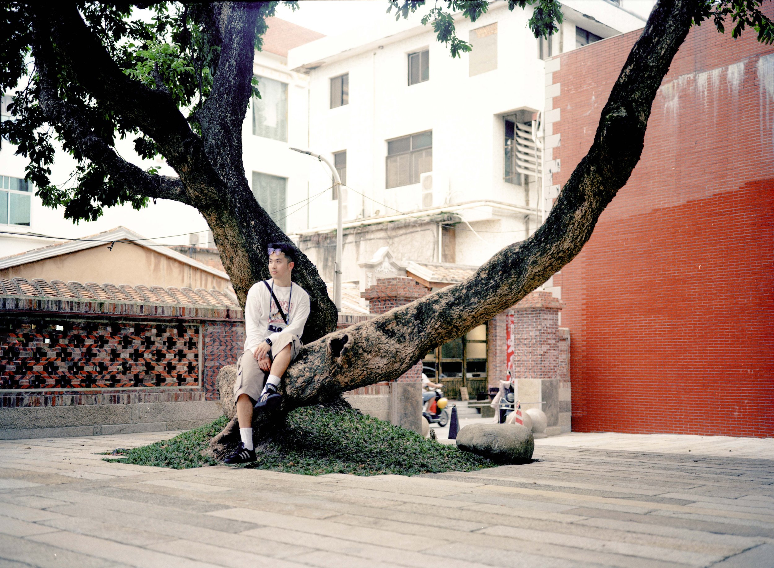 1 002-编辑 2.jpg