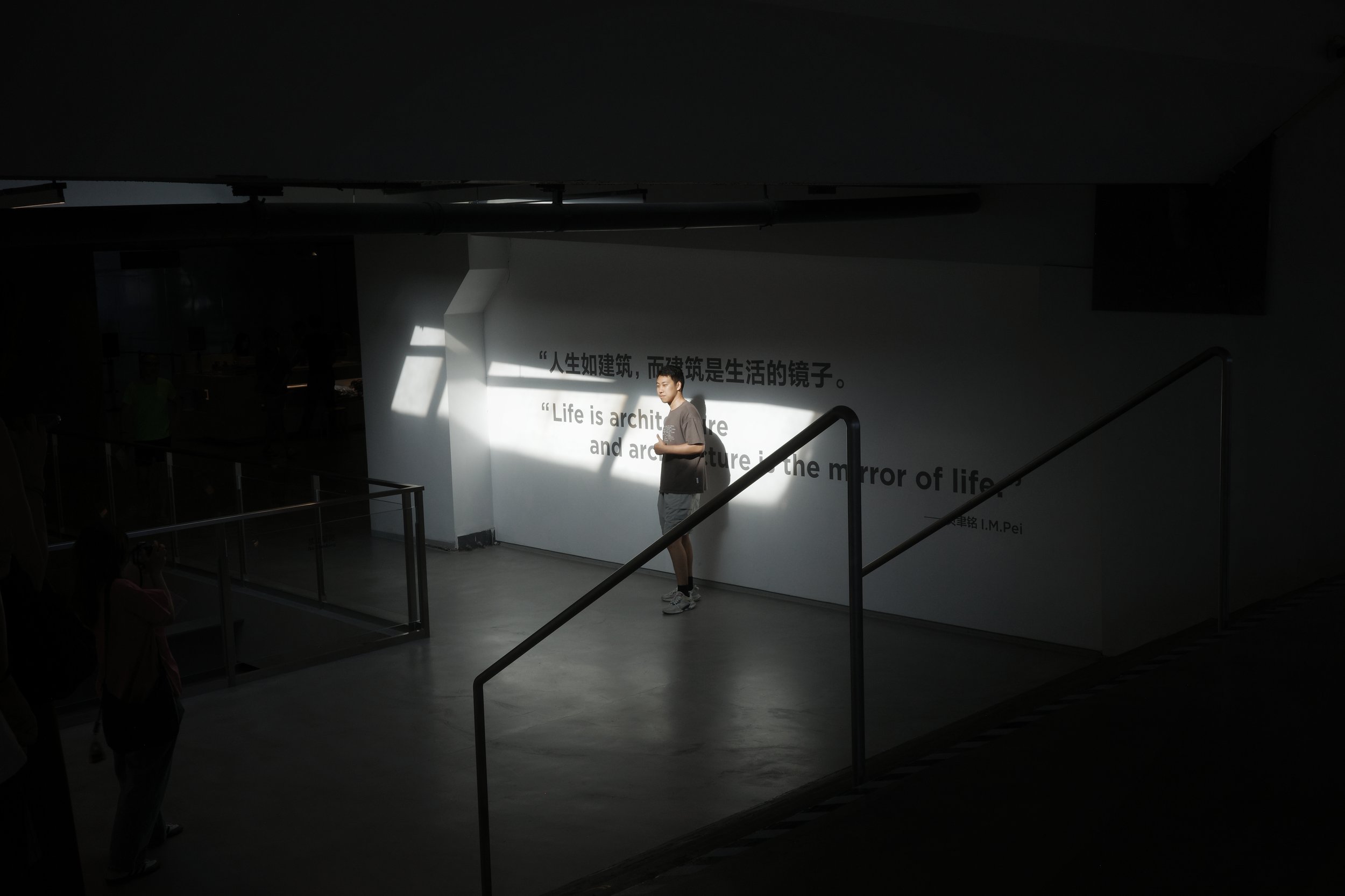 R0016451.JPG