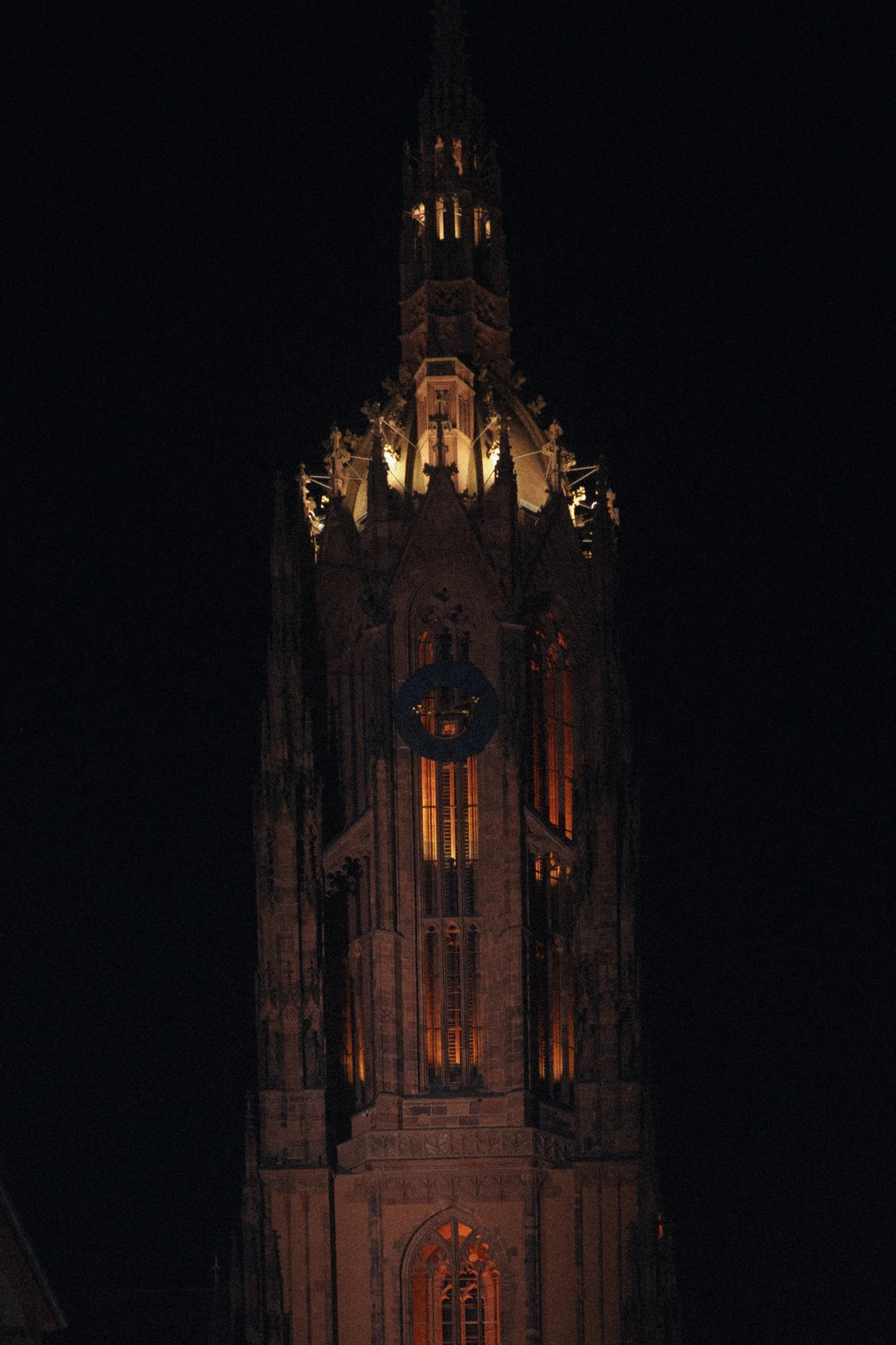 20260313-R0019611.jpg