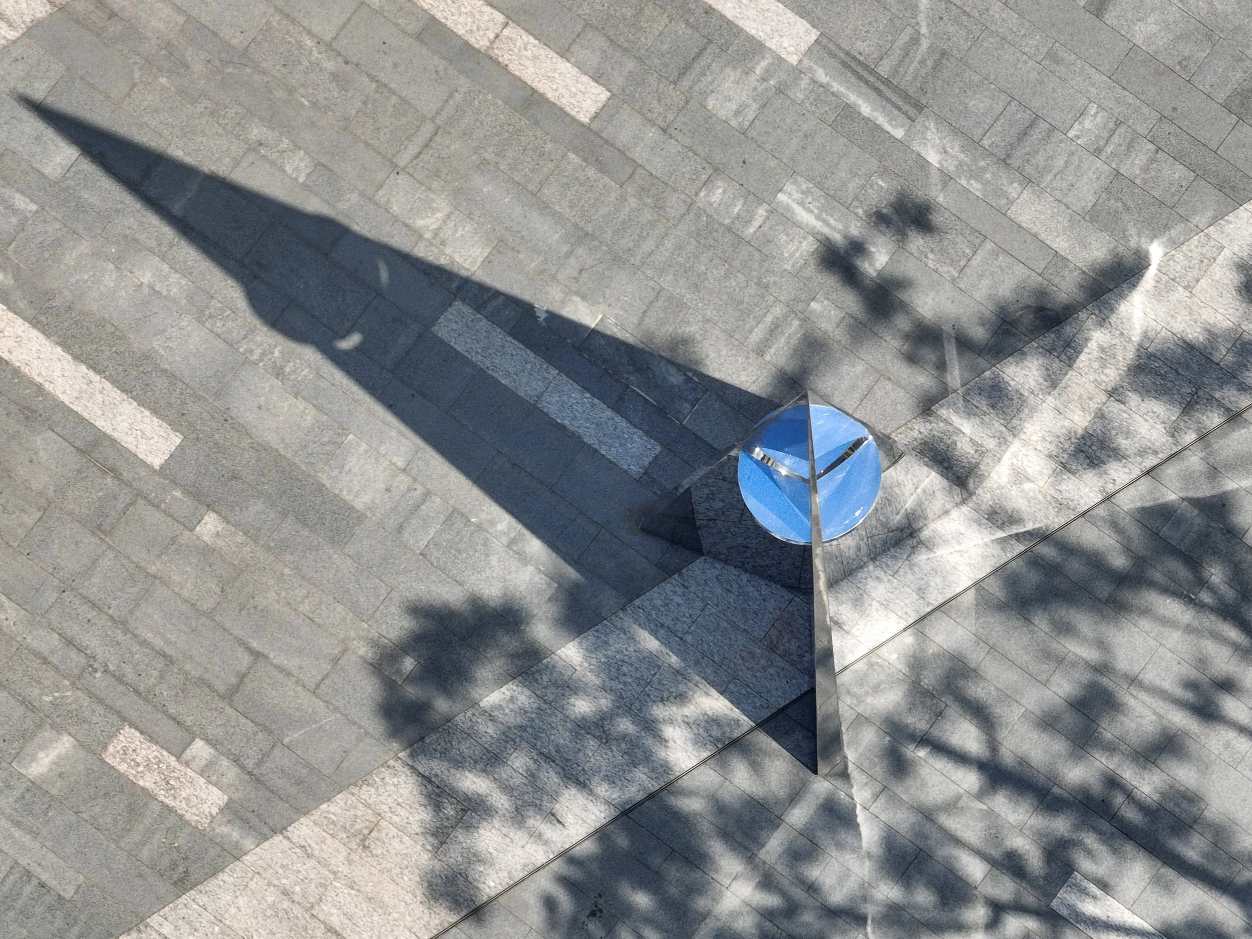 20241216-DJI_0881-1-2.jpg