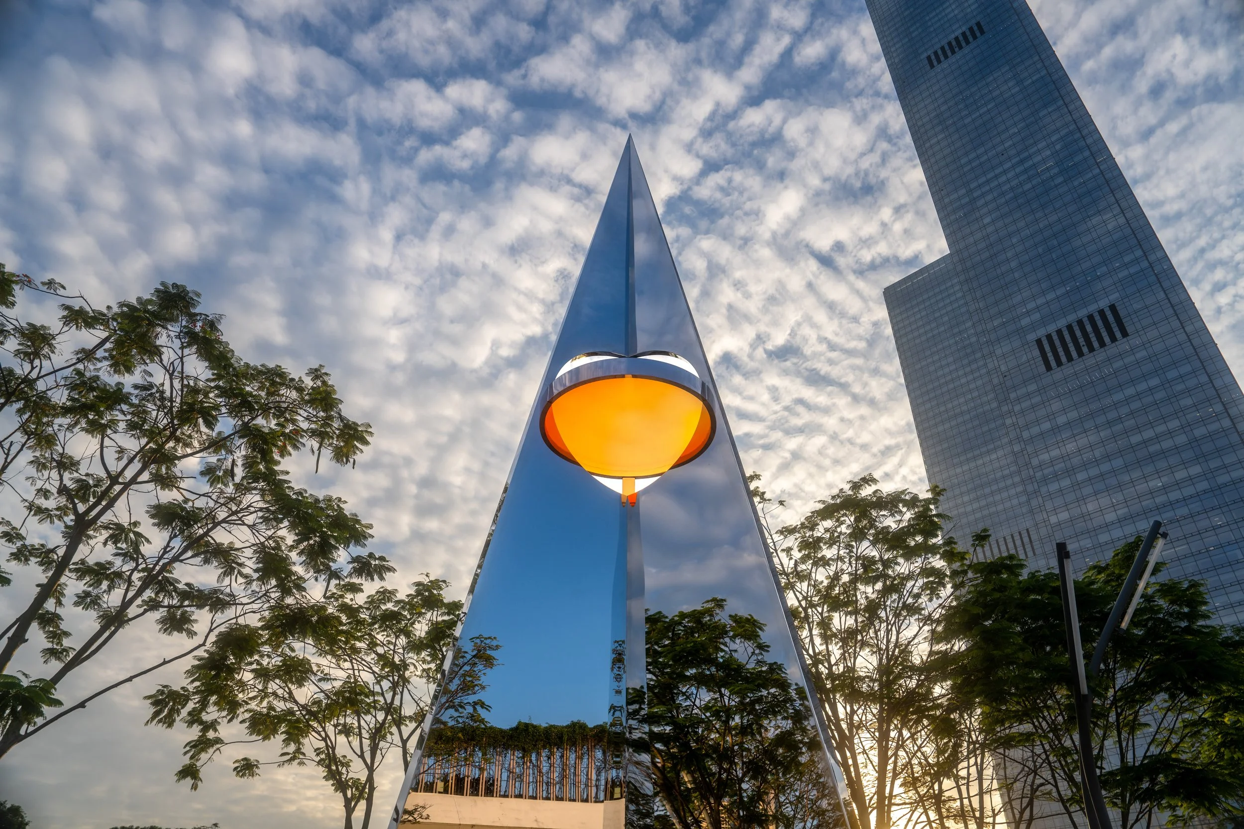 20241216-DSC00073-HDR-1.jpg