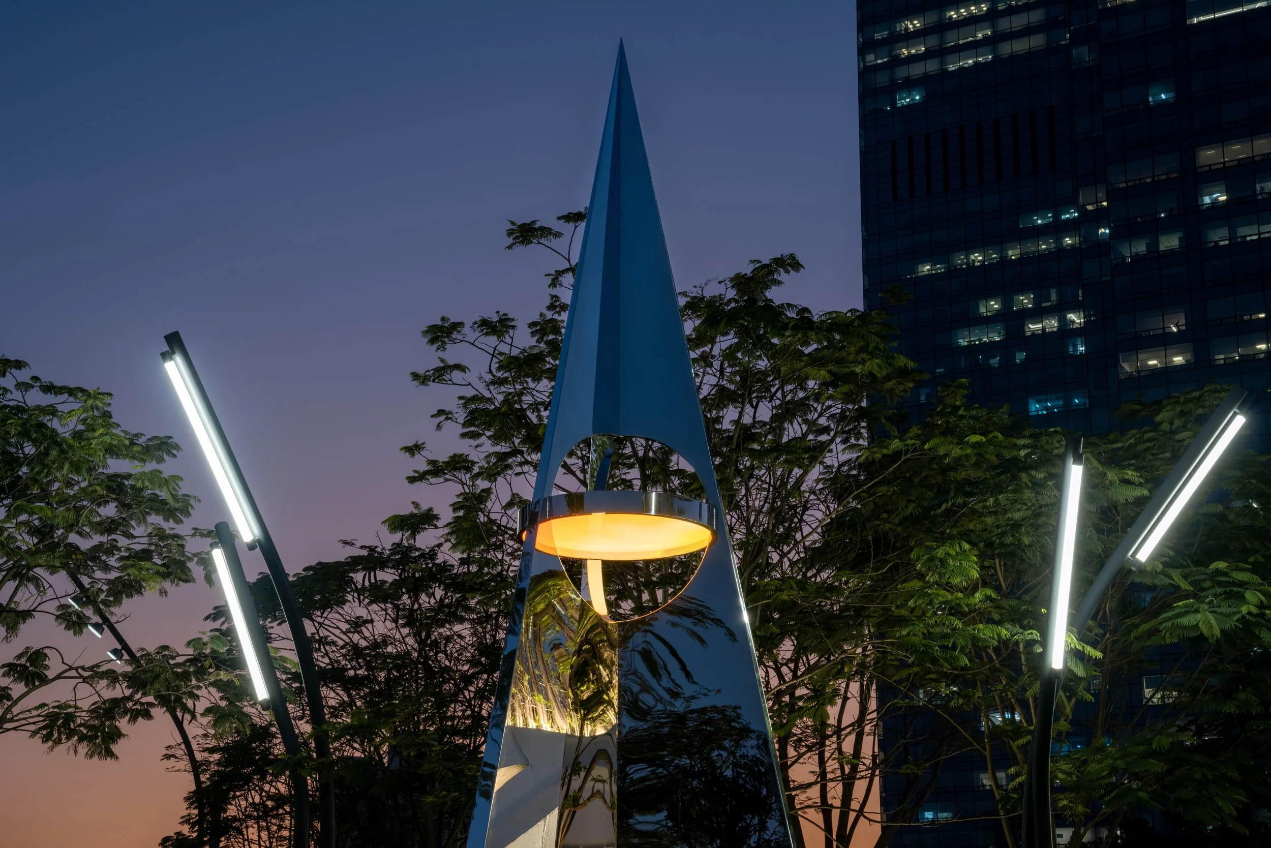 20241216-DSC00221-HDR-编辑-1.jpg