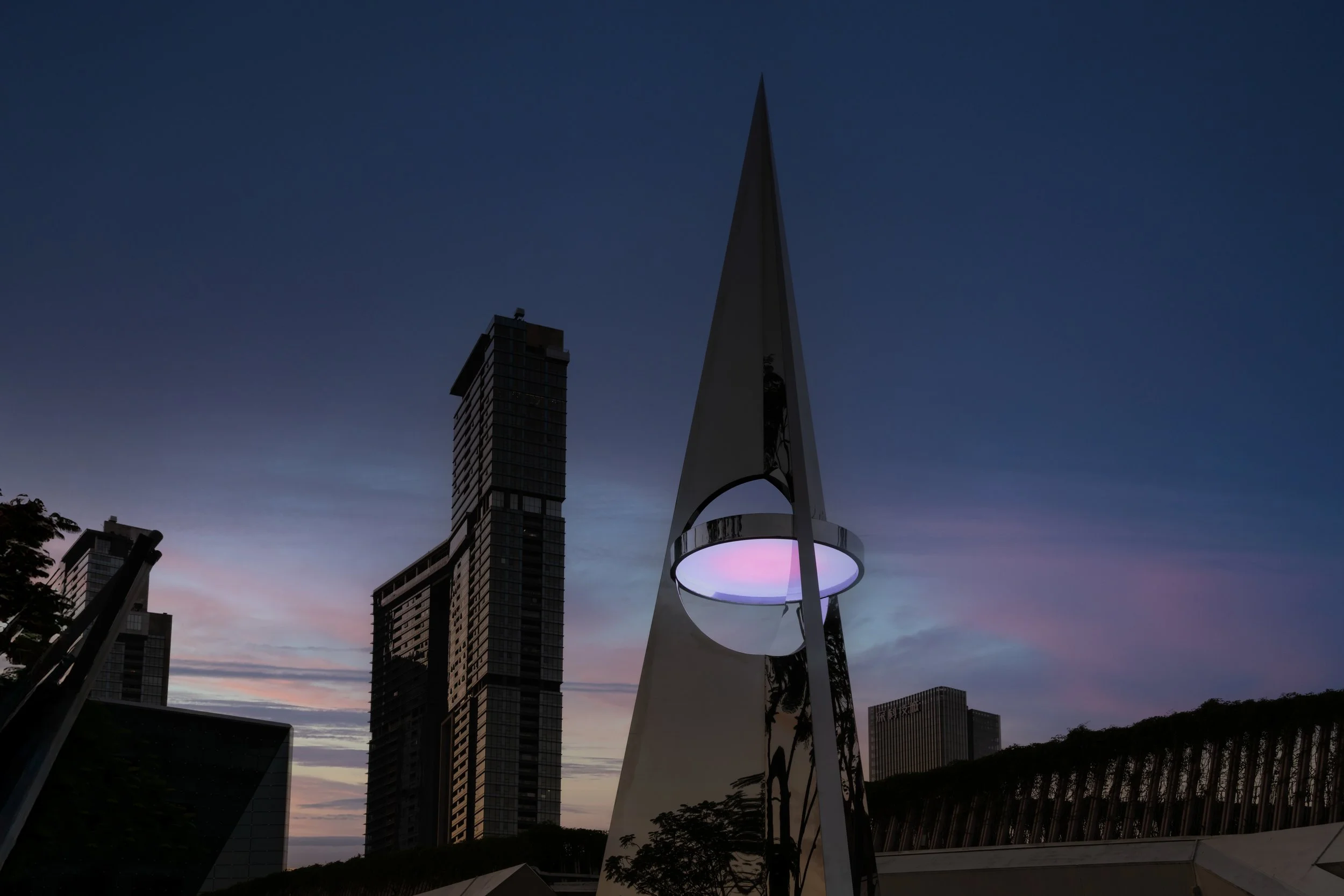 20241220-DSC01246-编辑.jpg
