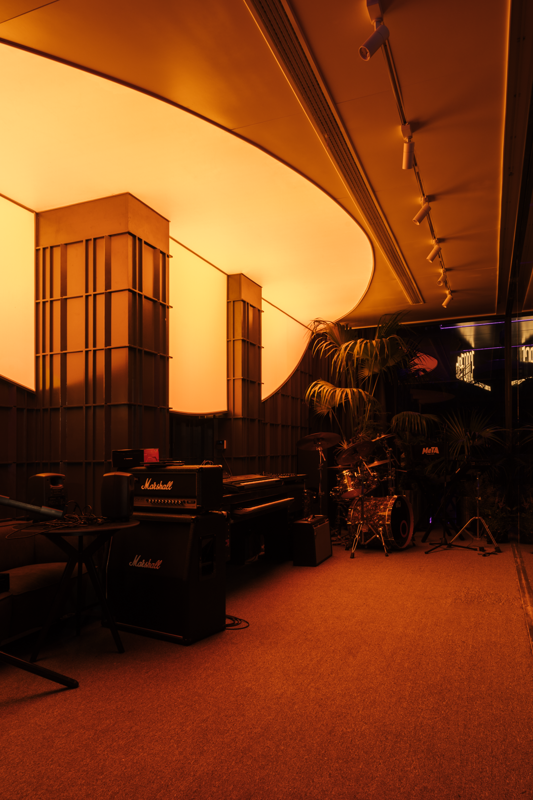 DSC05549-HDR.png