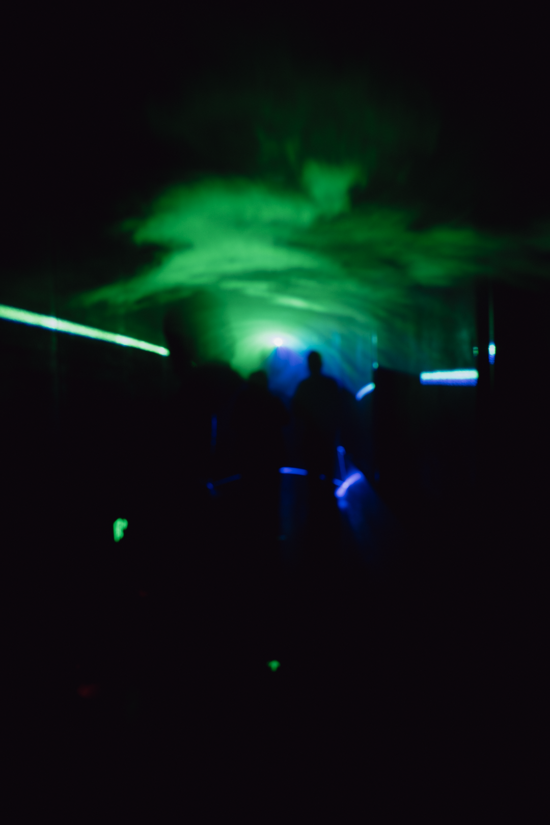 DSC07321.png