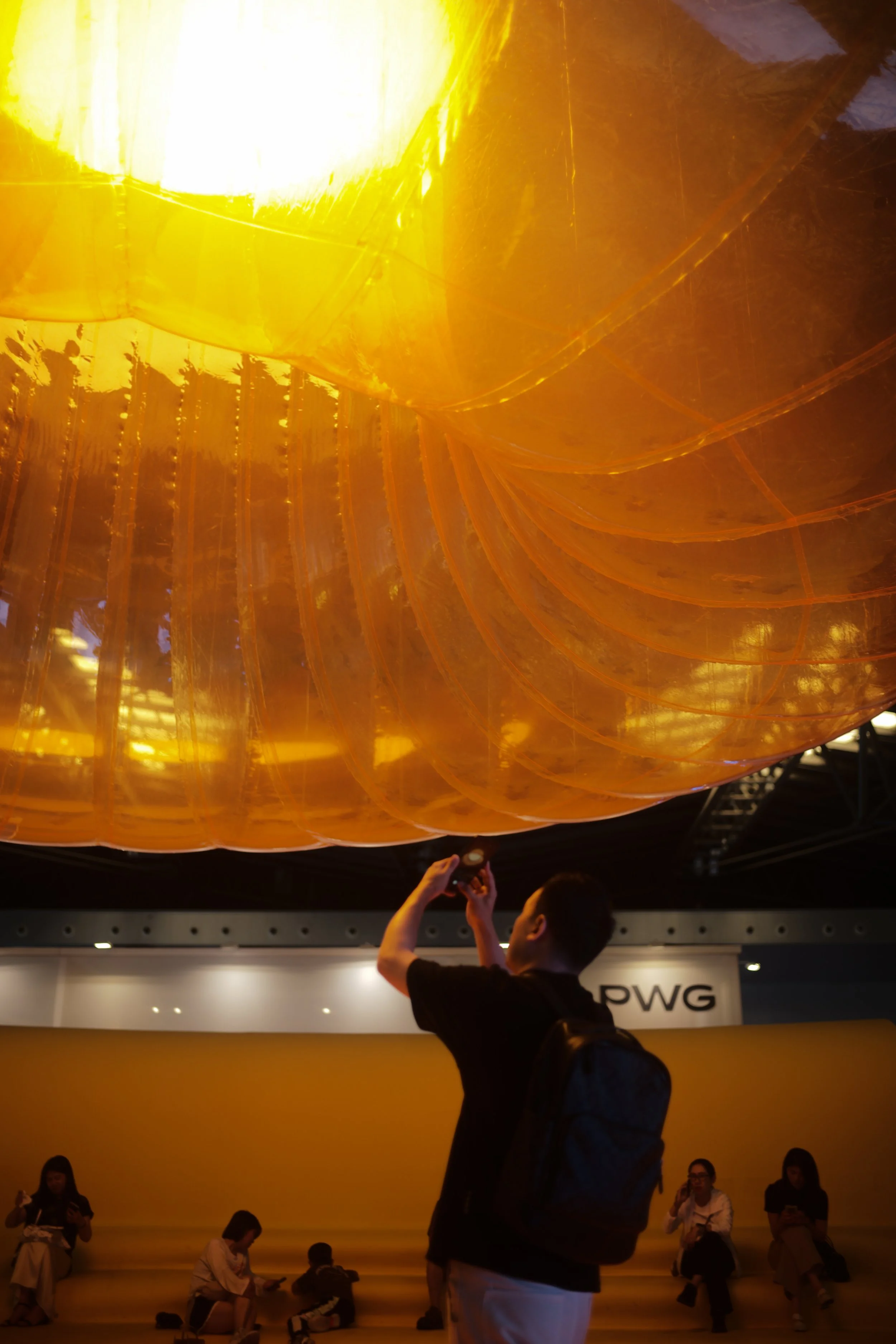 L1005304-6.jpg