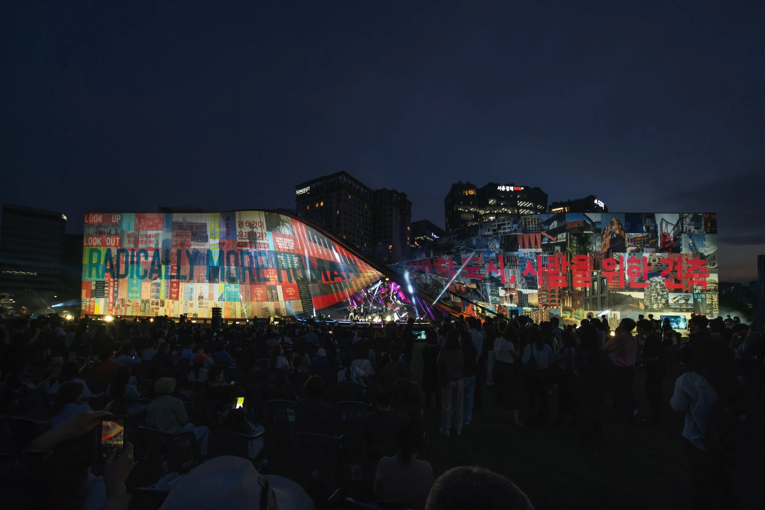 20250928-DSC08339-编辑.jpg