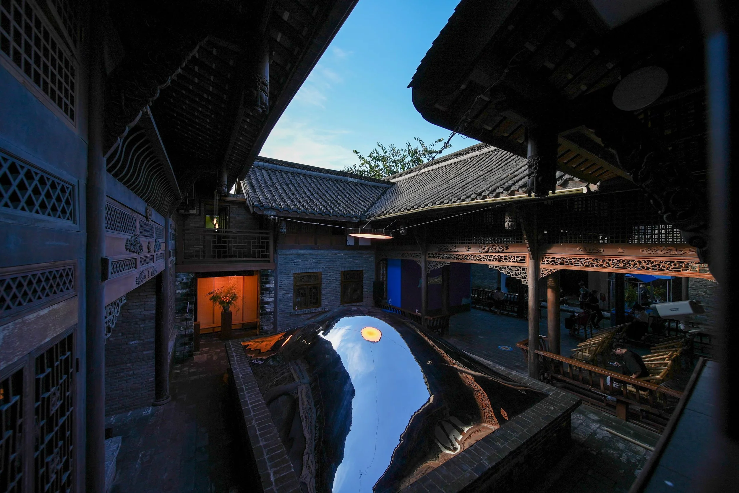 WDC04225.JPG
