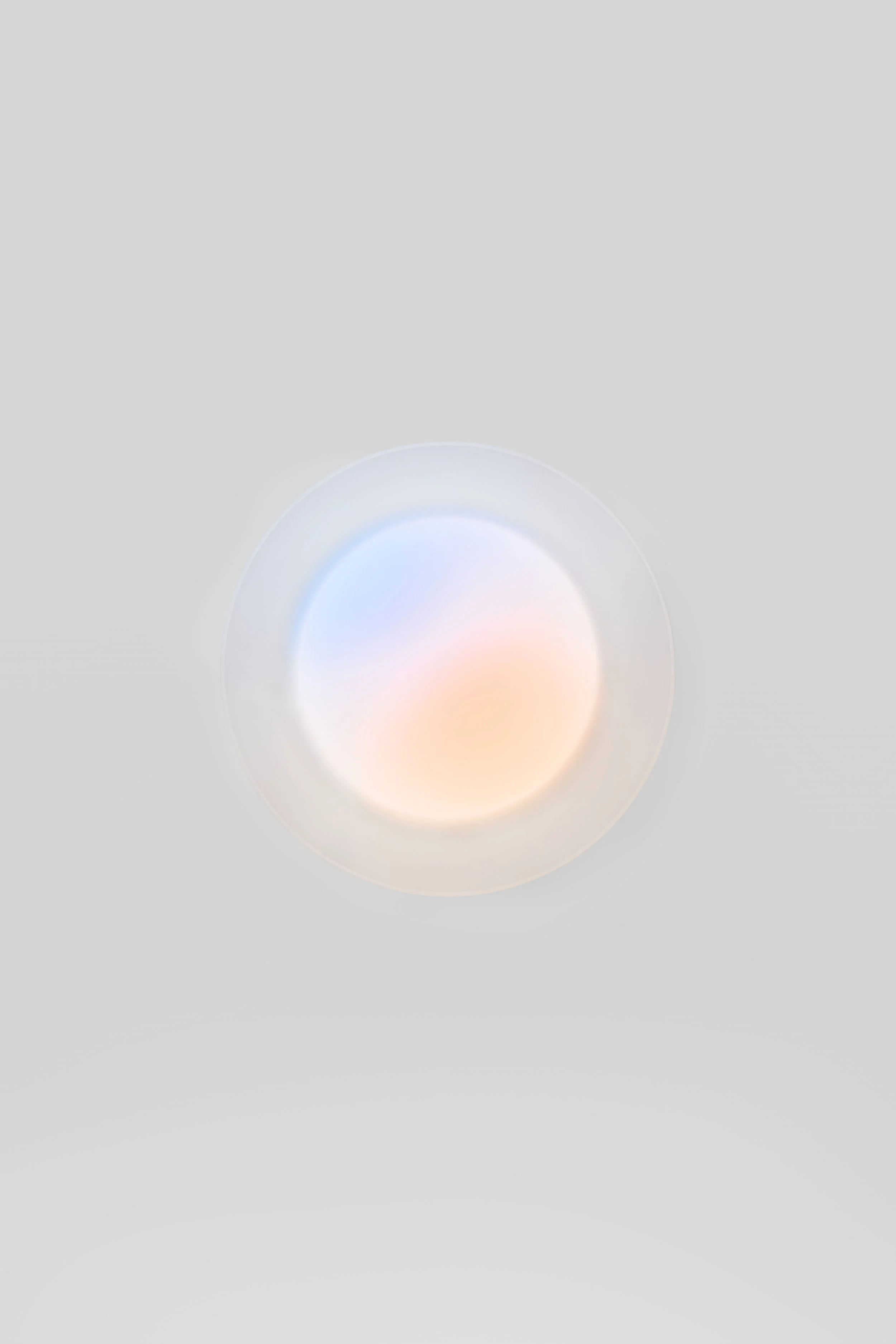 Capture One Catalog0297 1.jpg