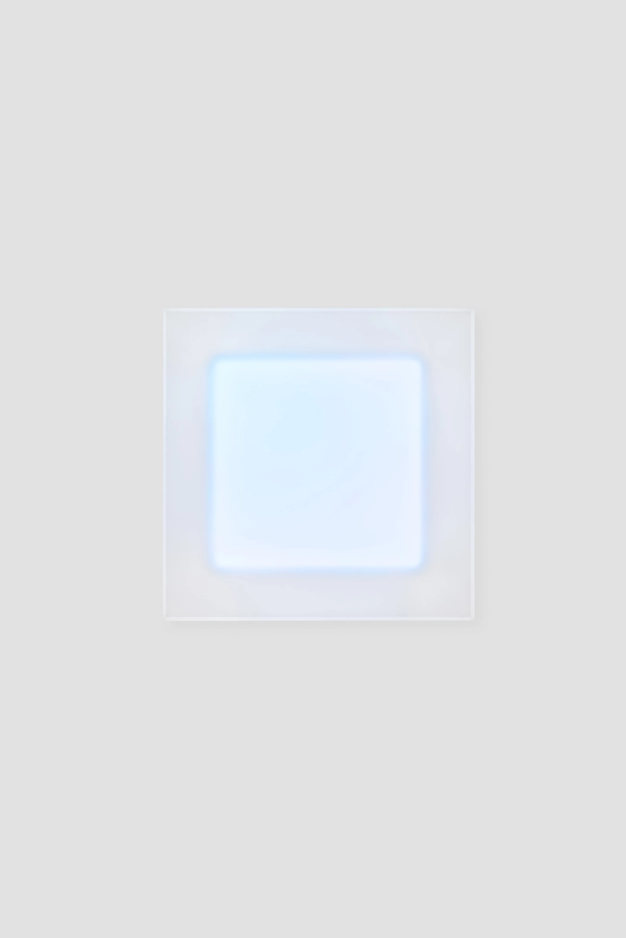 Capture One Catalog0378.jpg