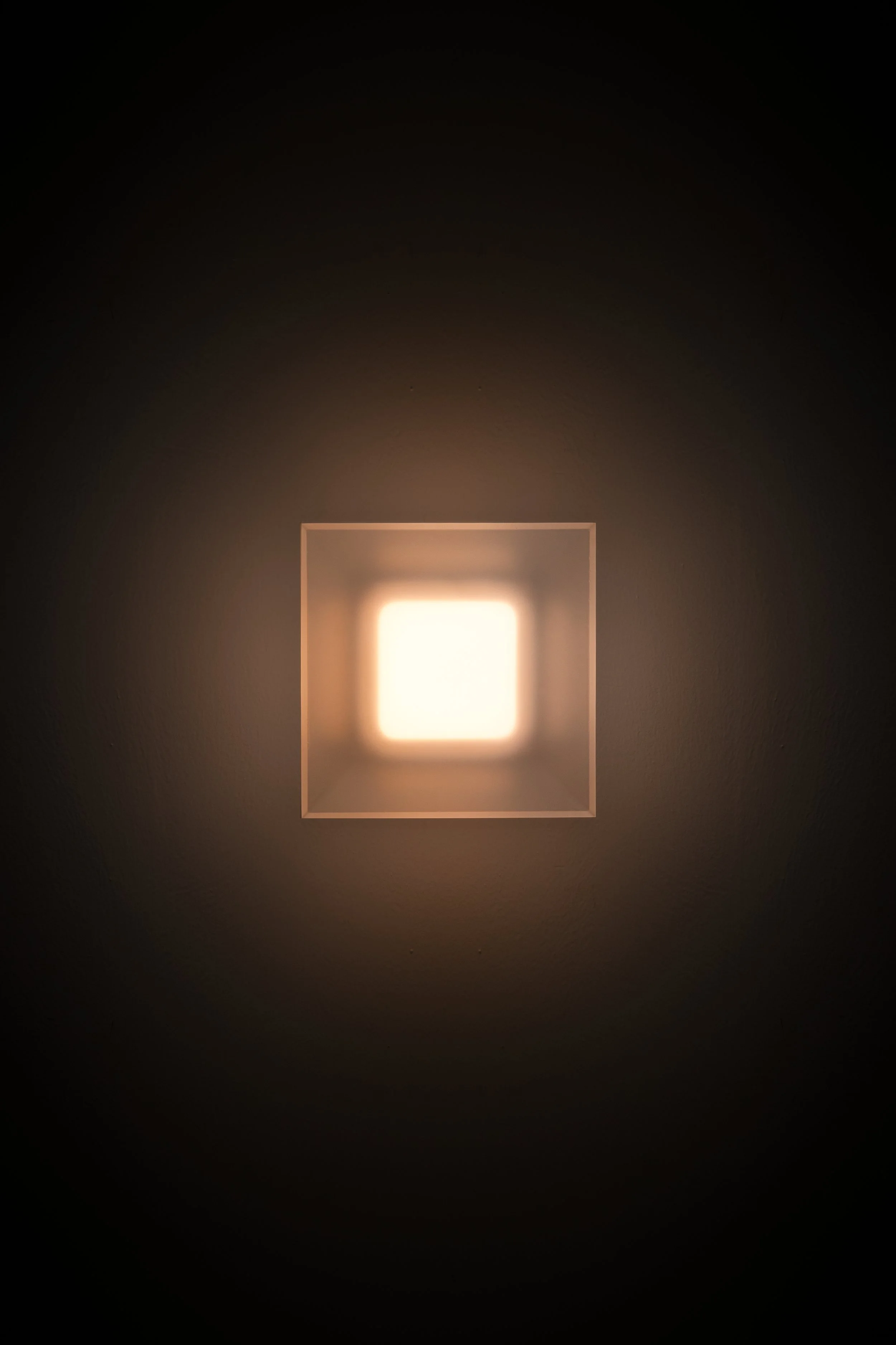 Capture+One+Catalog0465.jpg