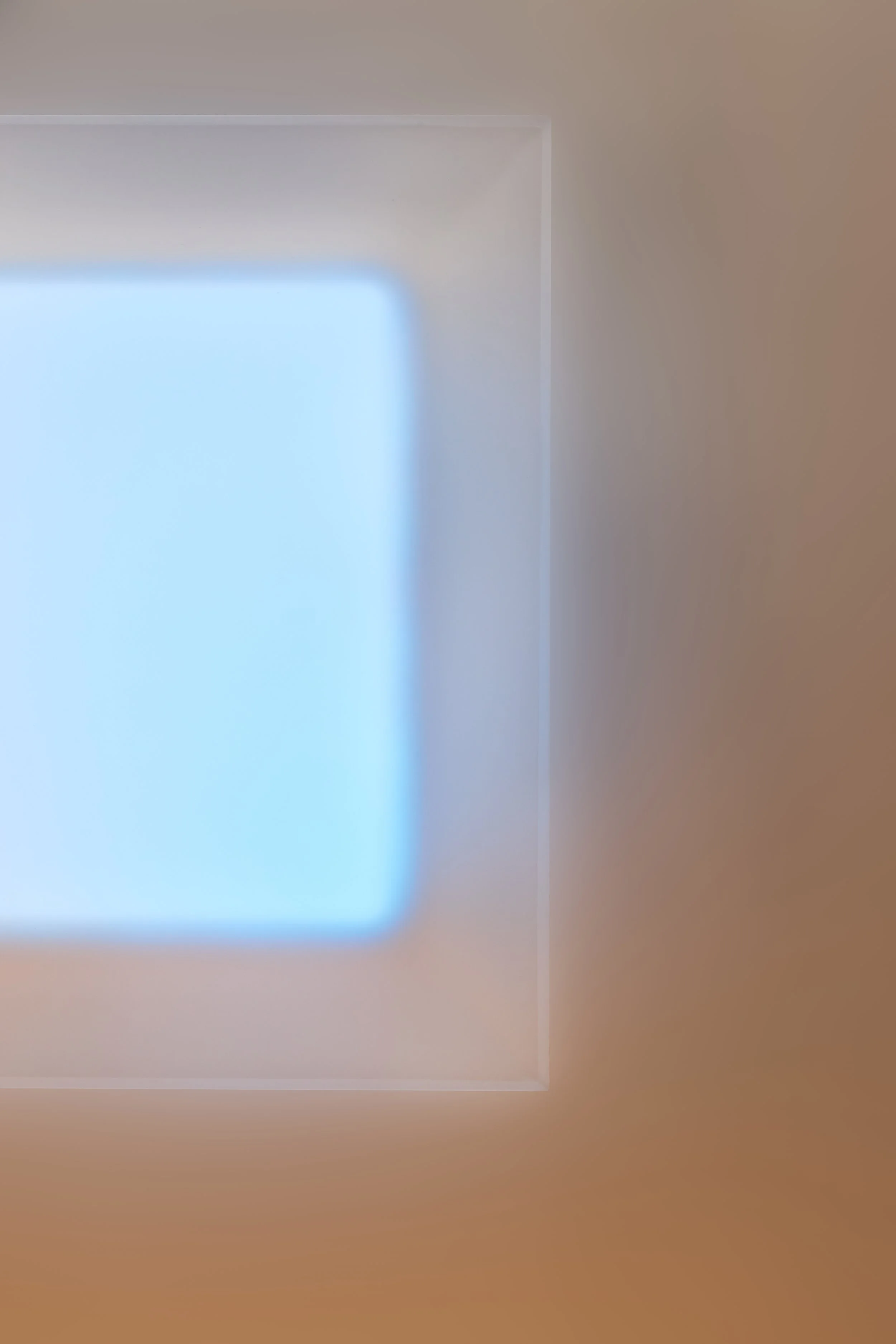 Capture One Catalog0446.jpg