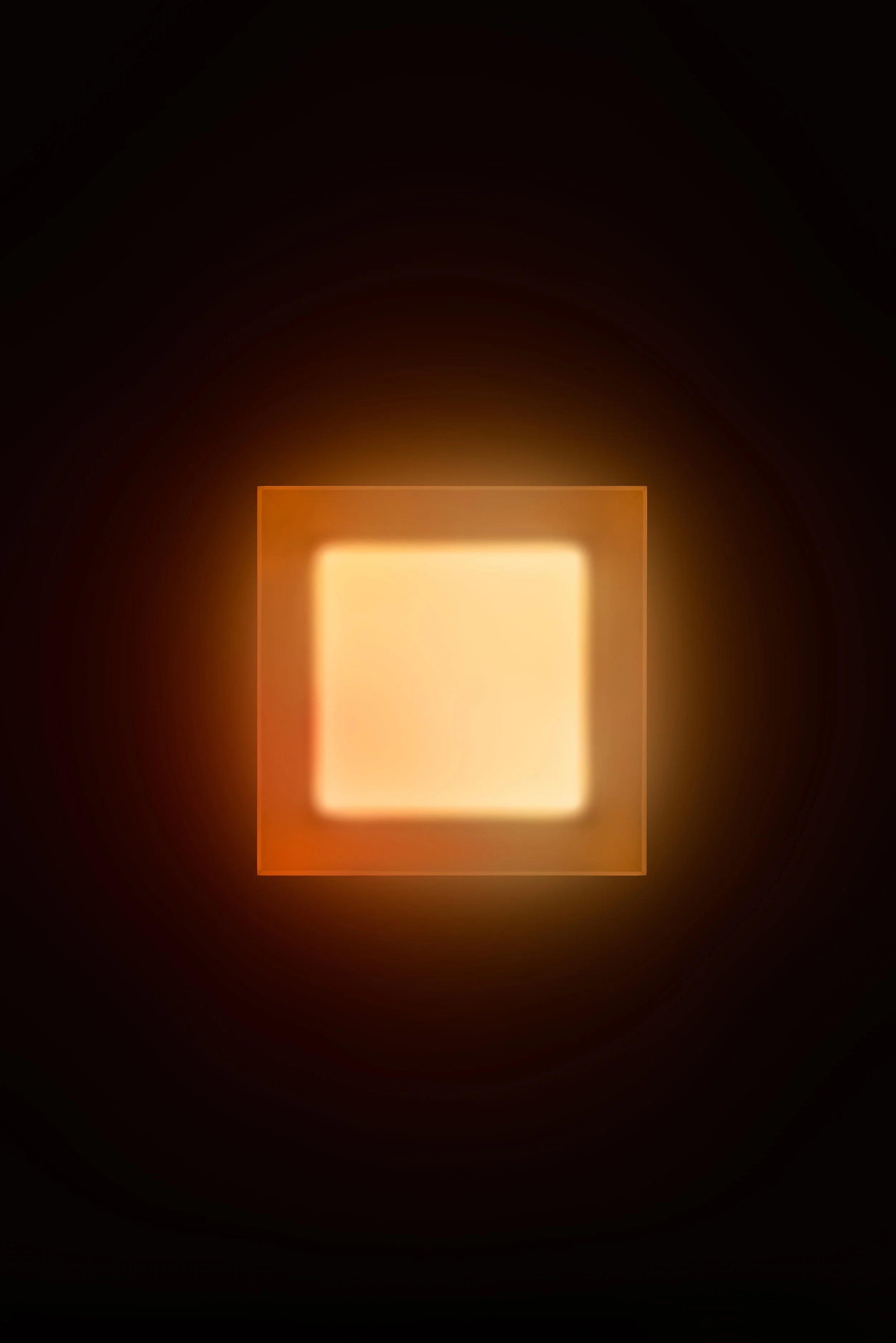 Capture One Catalog0392.jpg