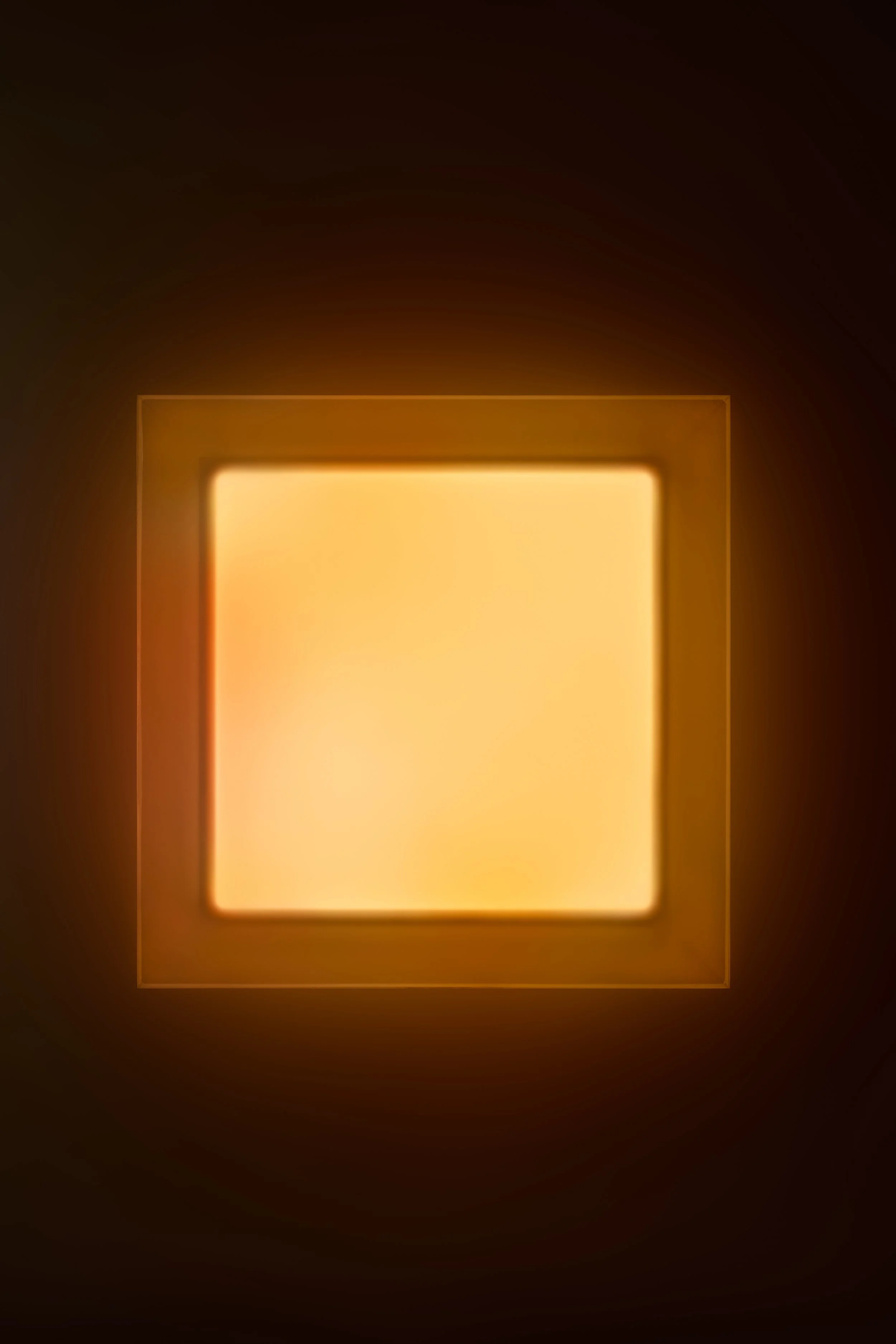 Capture One Catalog0583.jpg