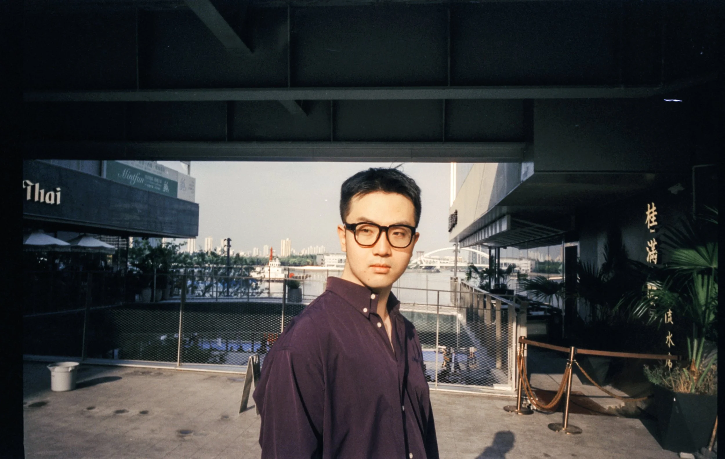 cinestill400-11-1.jpg