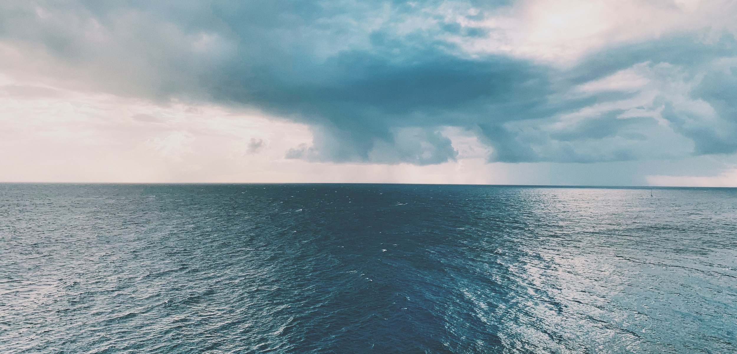 john-paul-henry-1237116-unsplash (2).jpg