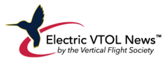VFS-straight-CMYK-evtol-1-e1550978691496.png