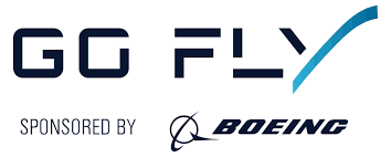 GoFly_Logo.png