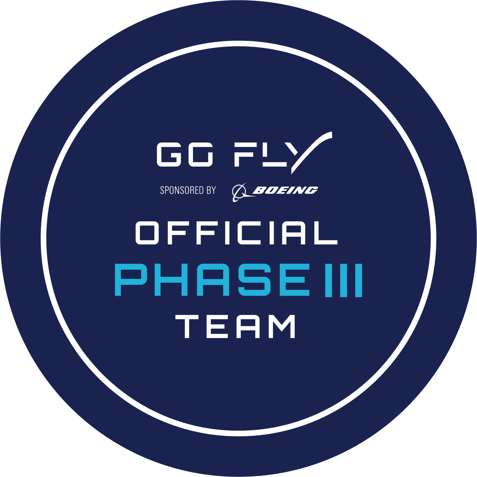 gofly_phaseIII-team_badge.png
