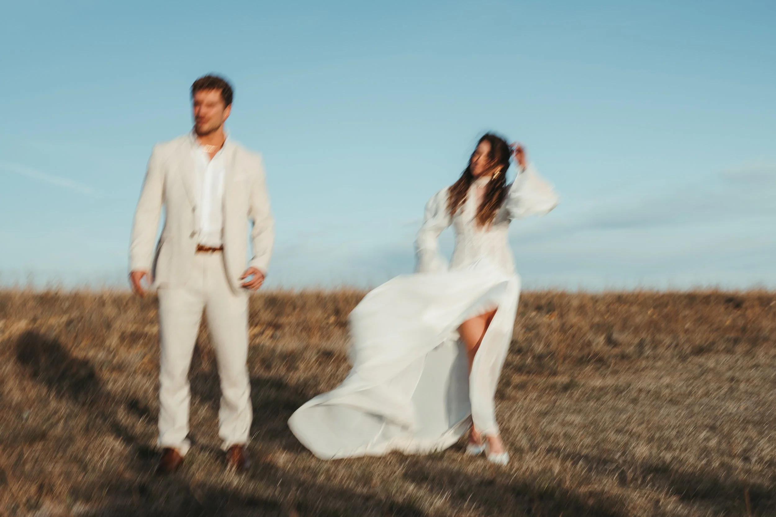jenniferraephotographycoeurdalene-8293.jpg