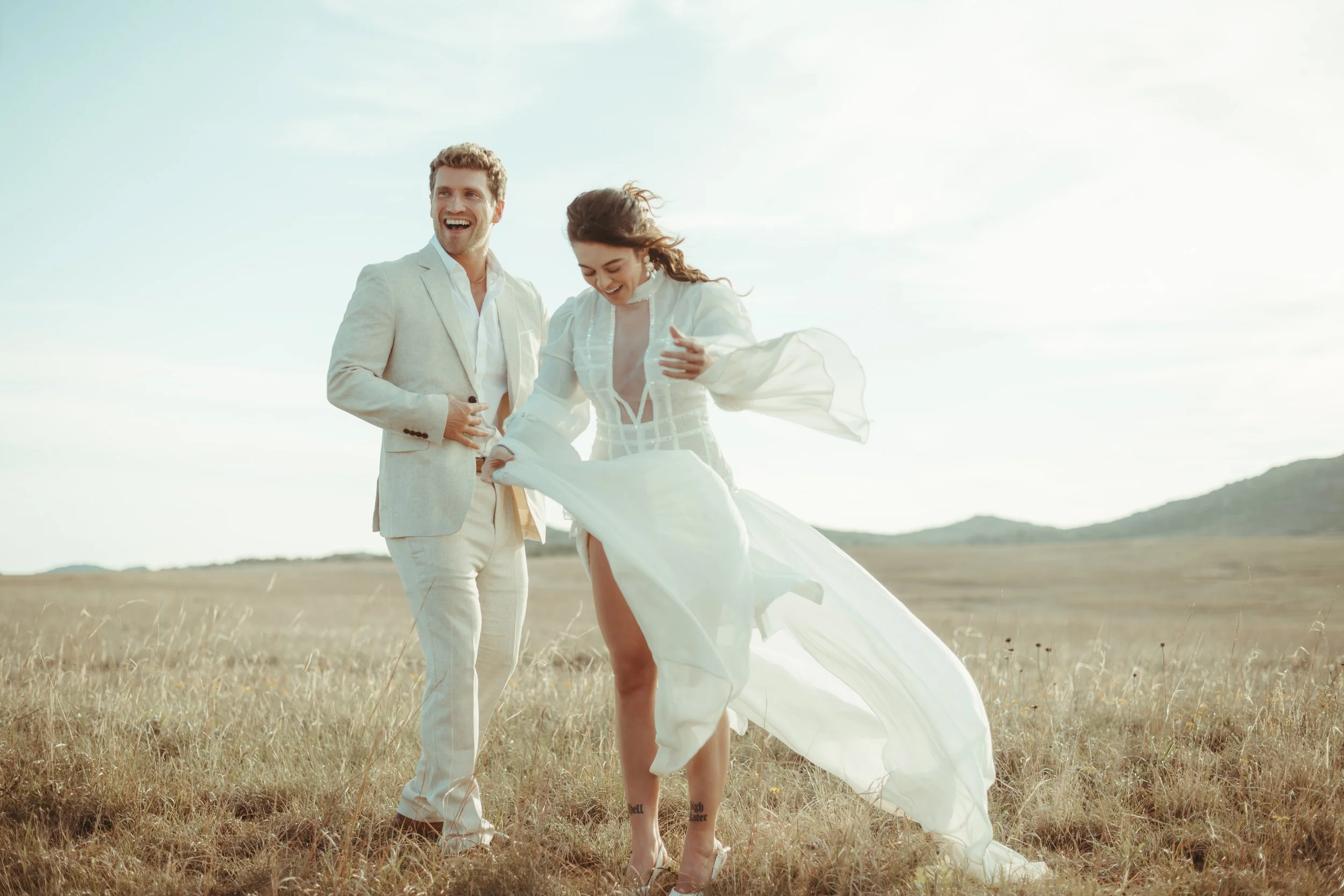 jenniferraephotographycoeurdalene-7813.jpg