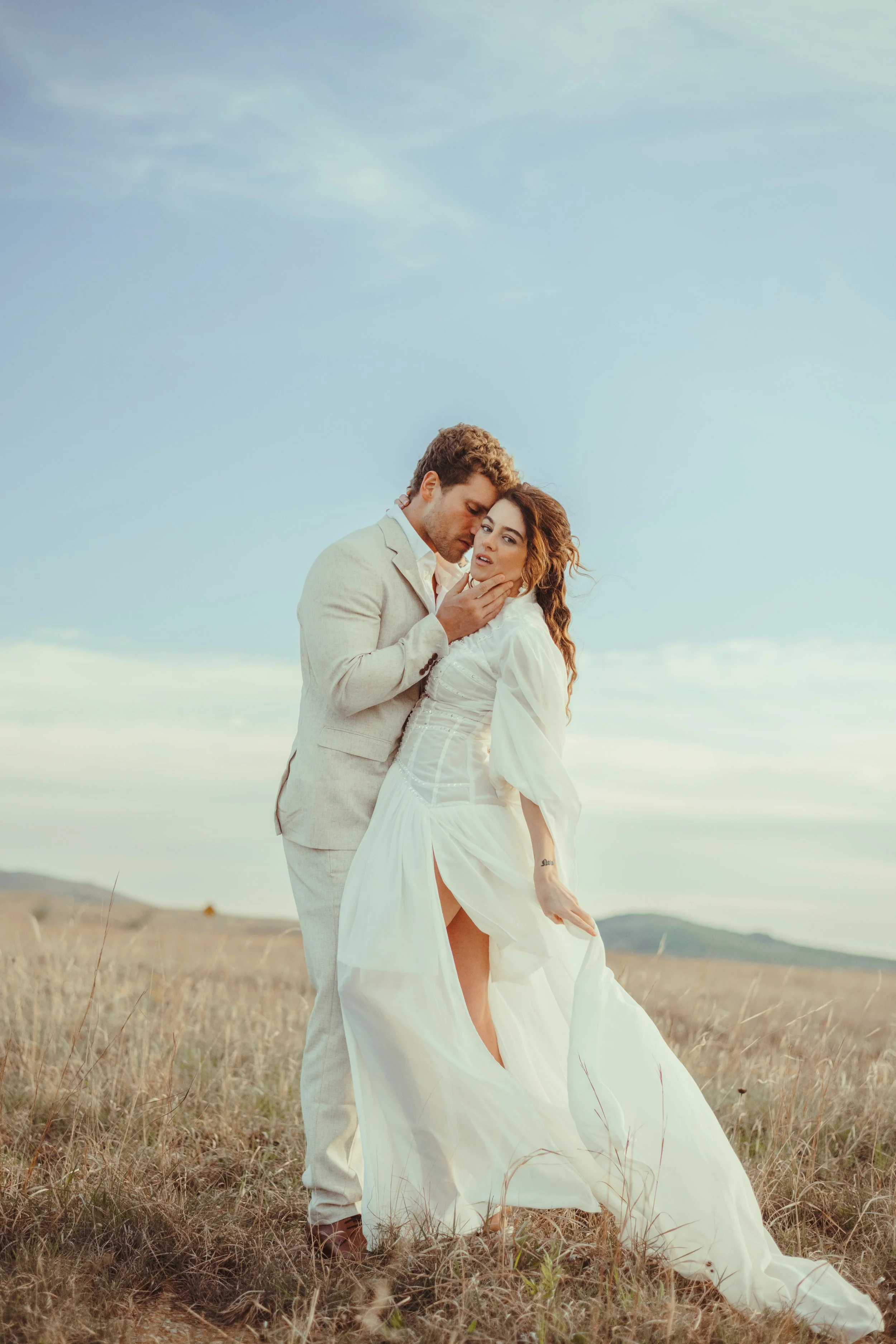 jenniferraephotographycoeurdalene-7983.jpg
