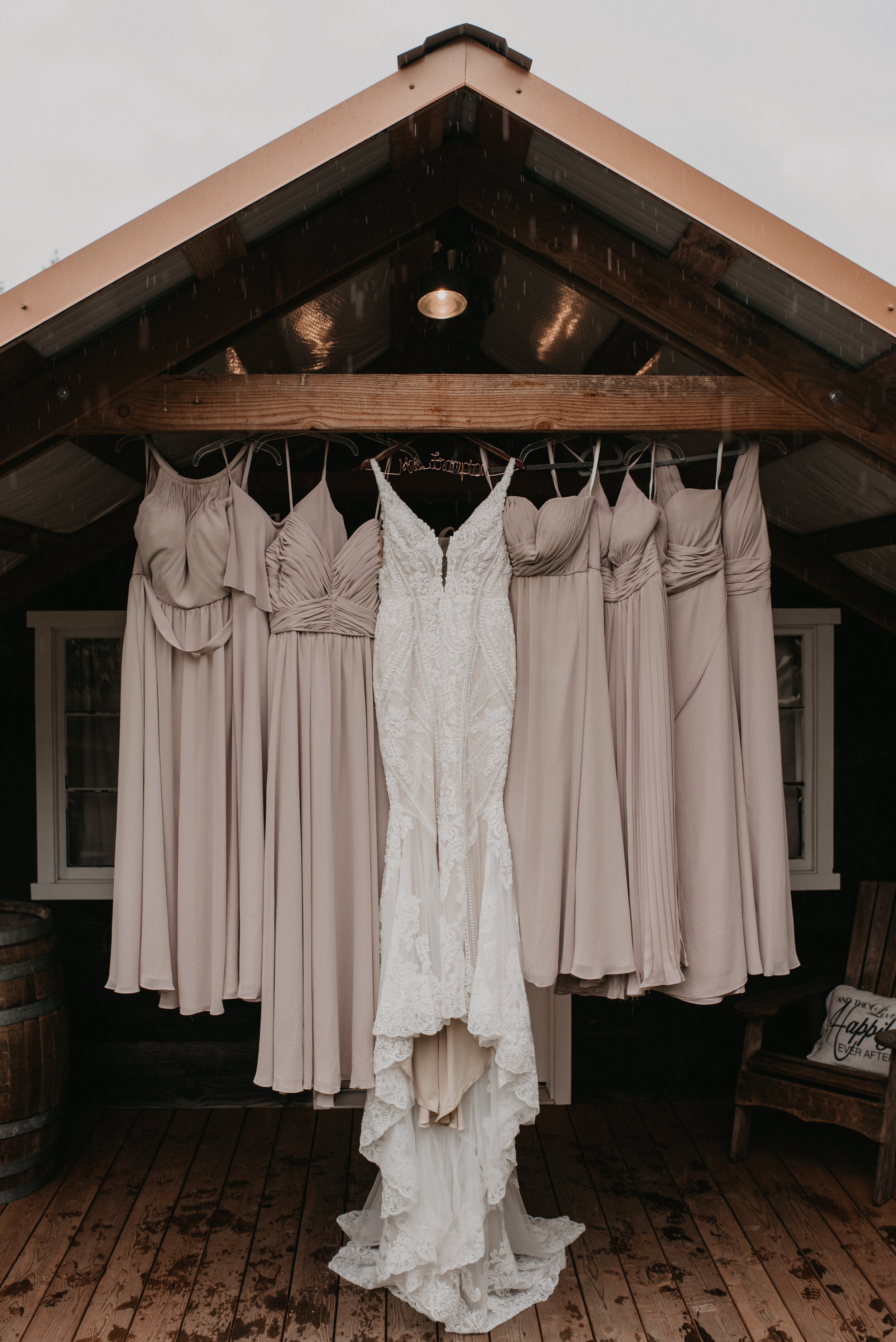 FramptonWedding-2963.jpg