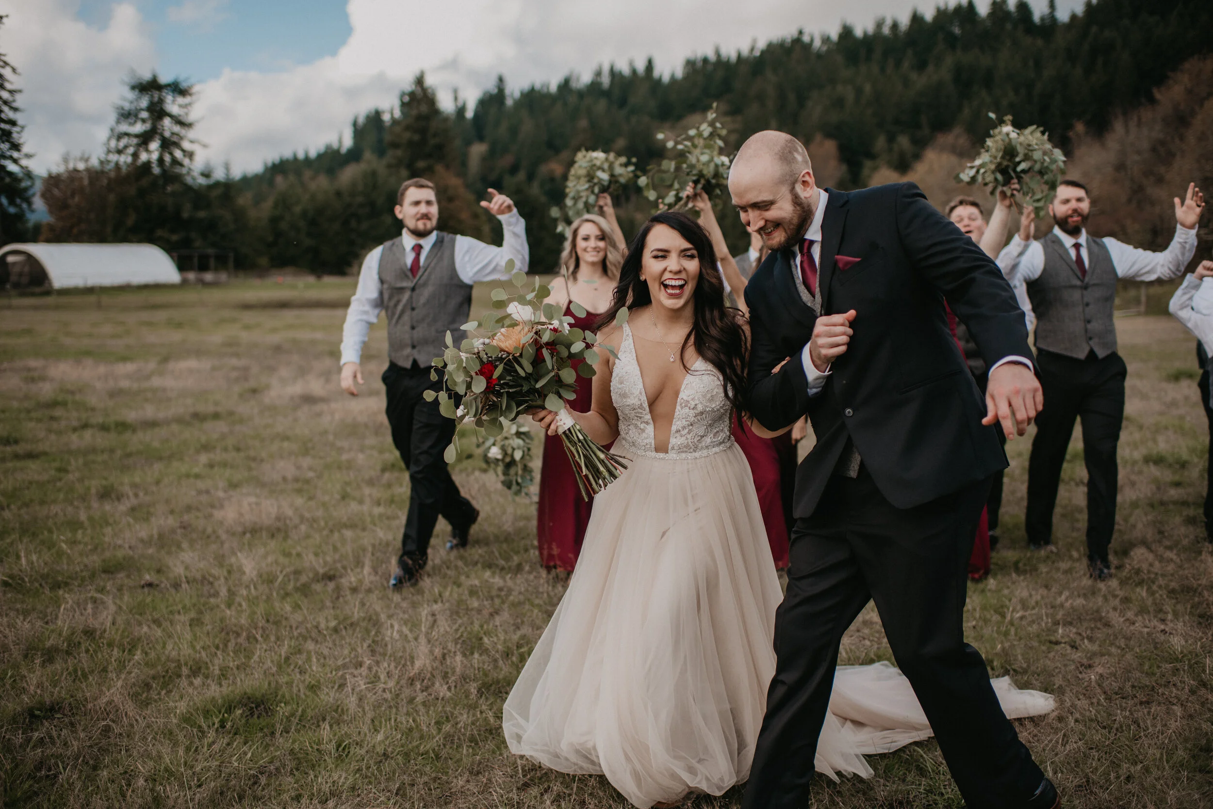 EKwedding-7434.jpg