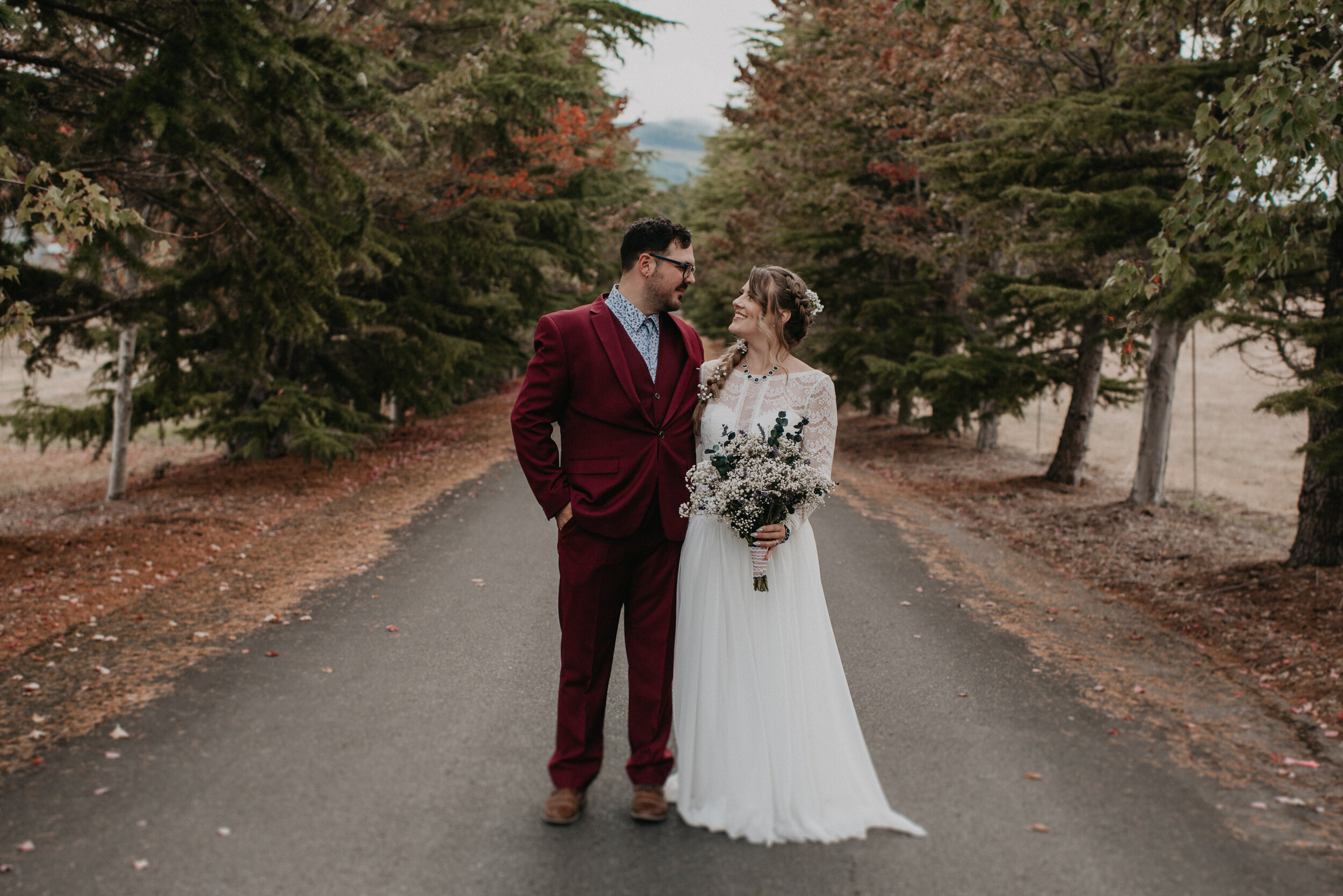 SanerWedding-1070-2.jpg