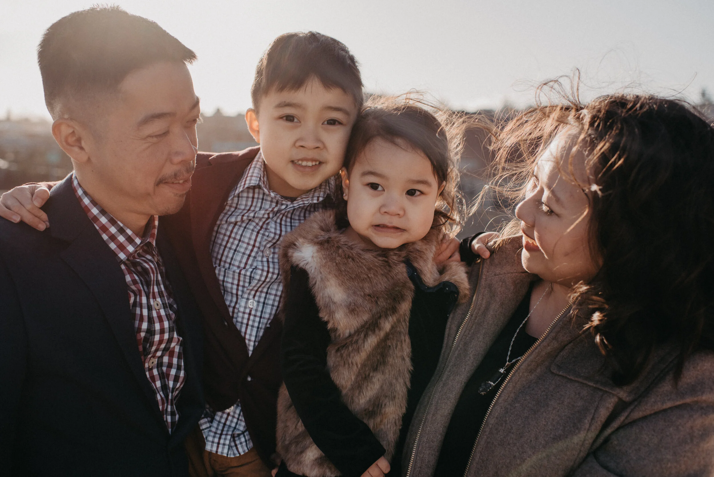 tacoma-family-jennifermyersphotography-1880.jpg