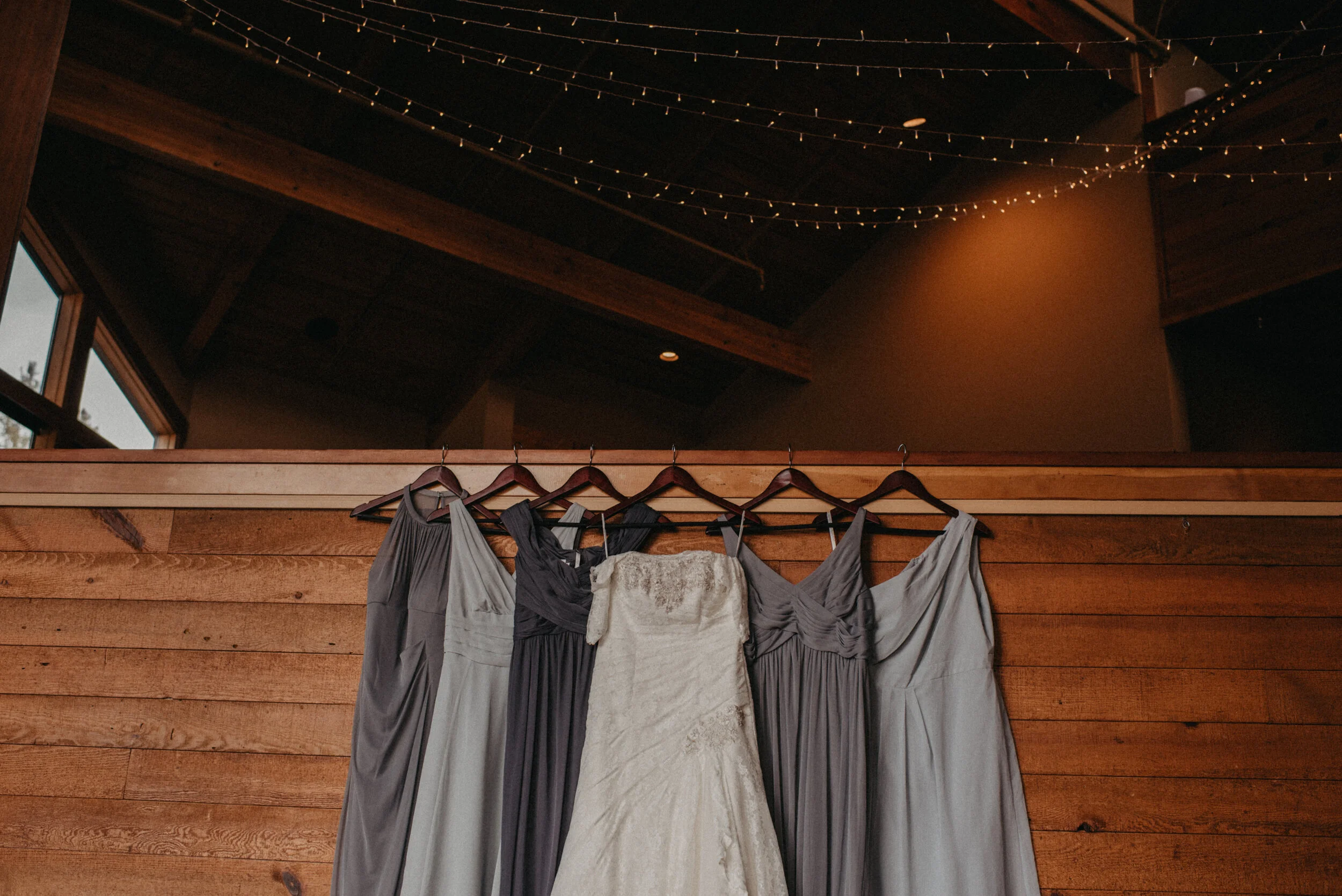 oregon-wedding-jennifermyersphotography-2-5.jpg