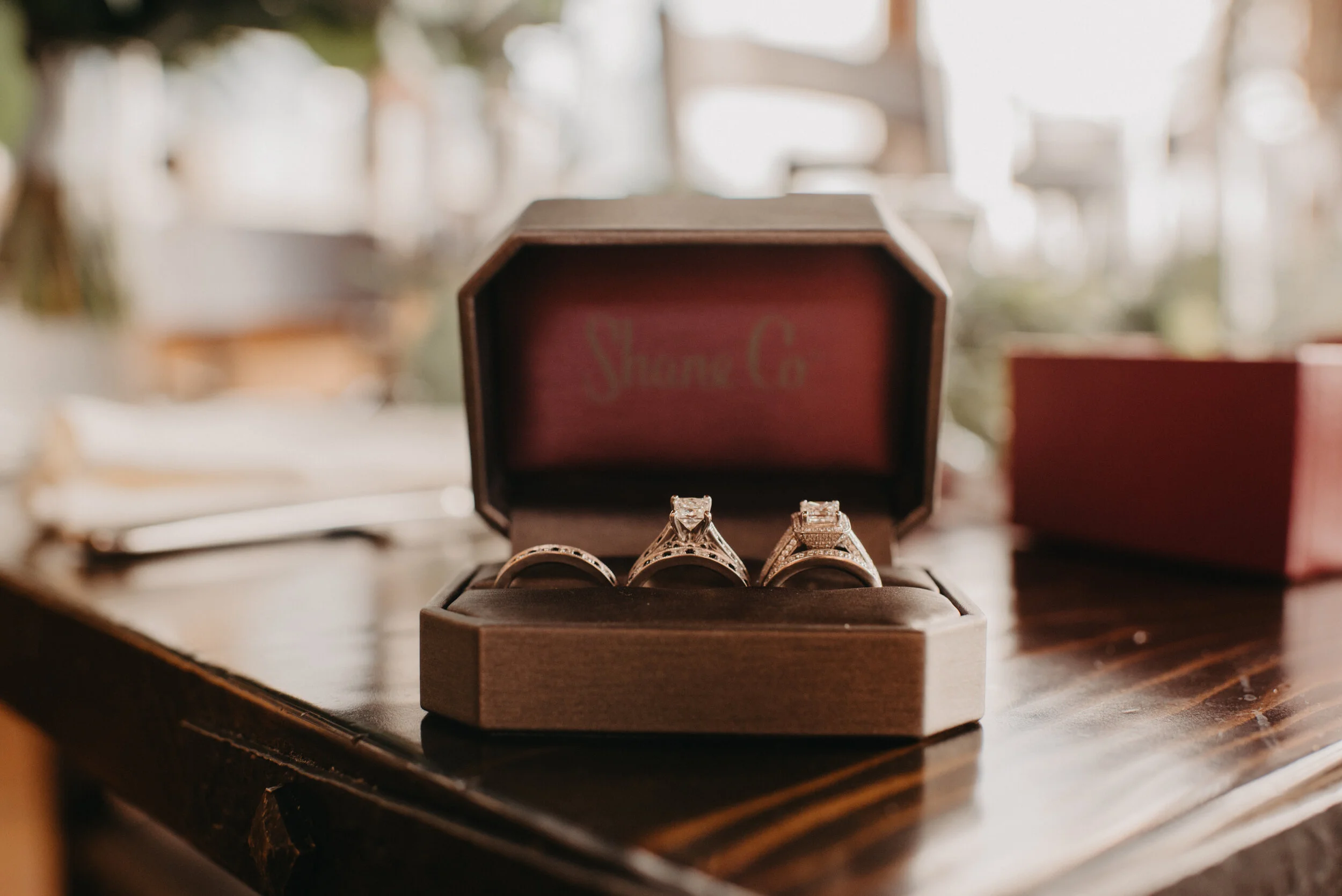 oregon-wedding-jennifermyersphotography-6278.jpg