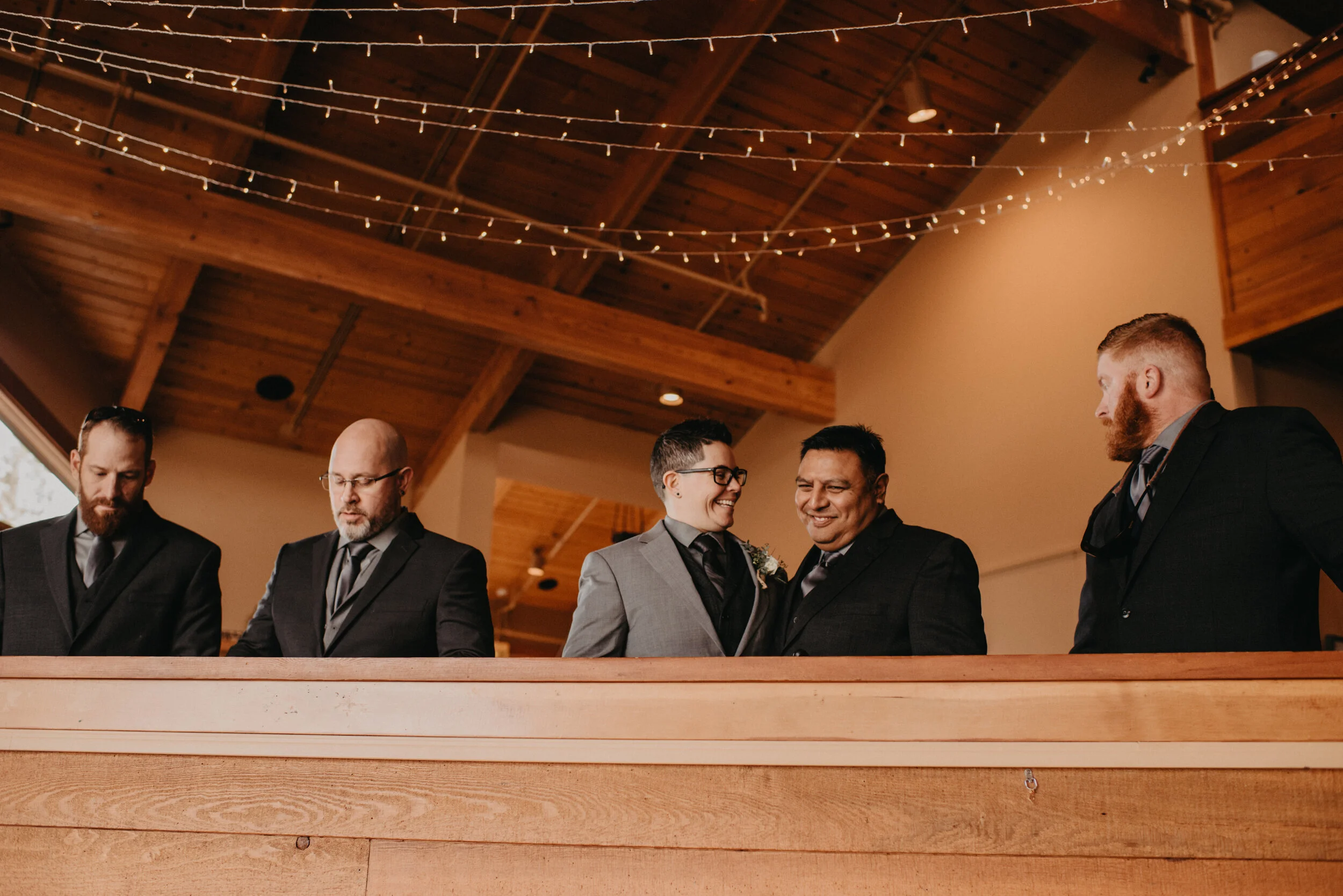 oregon-wedding-jennifermyersphotography-6677.jpg