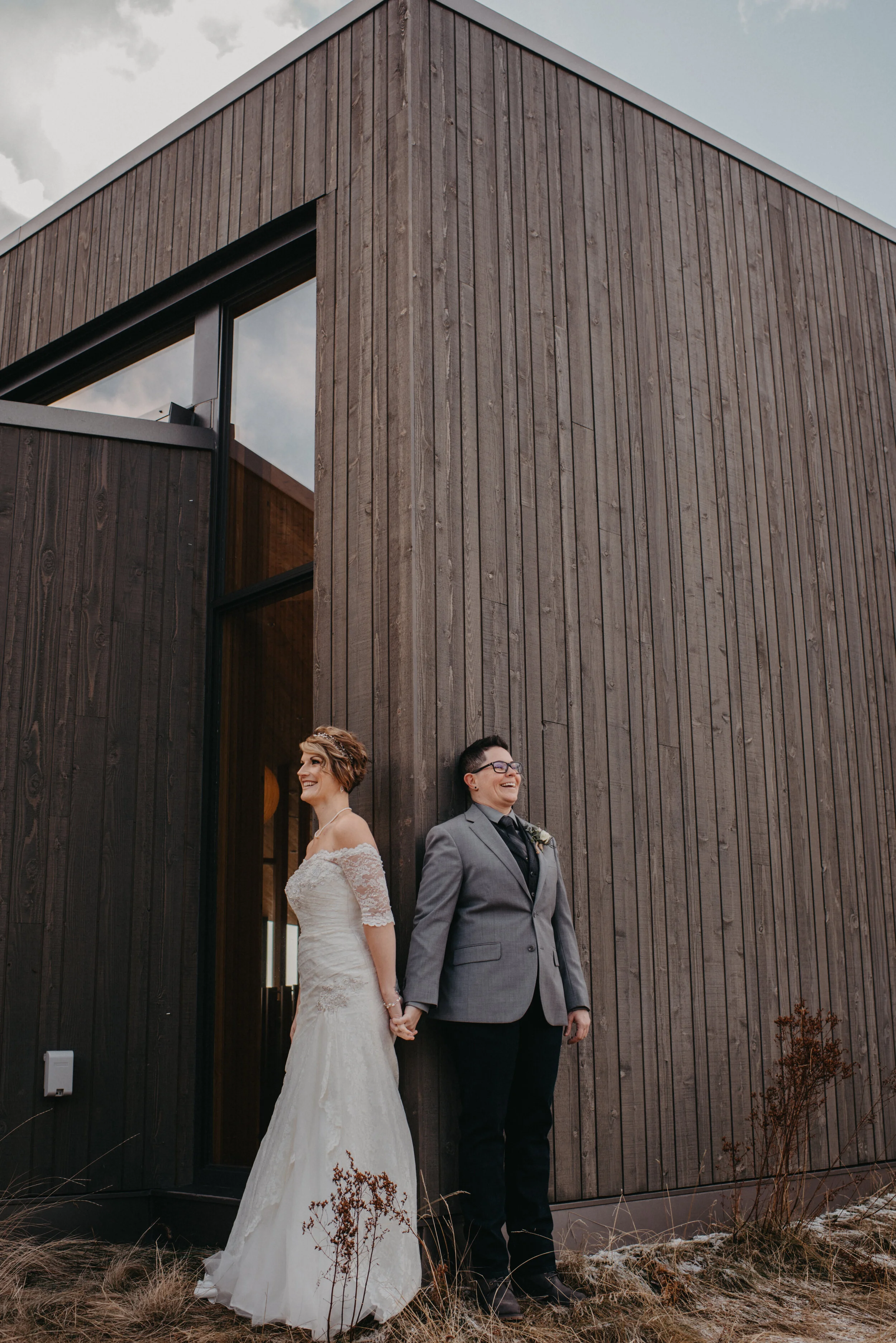 oregon-wedding-jennifermyersphotography-6881.jpg