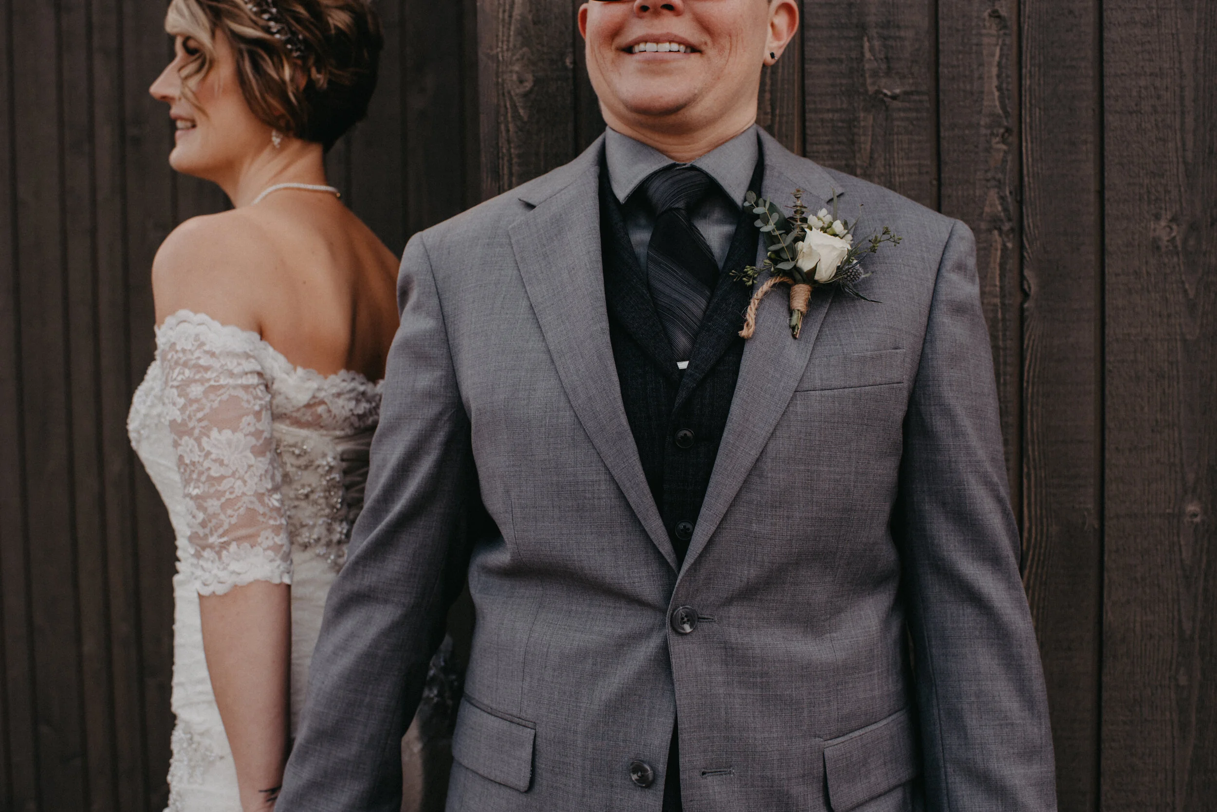 oregon-wedding-jennifermyersphotography-6892.jpg