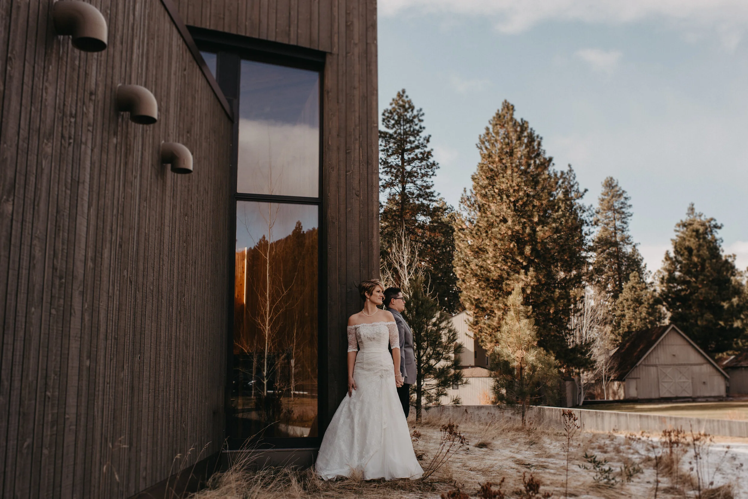 oregon-wedding-jennifermyersphotography-6905.jpg