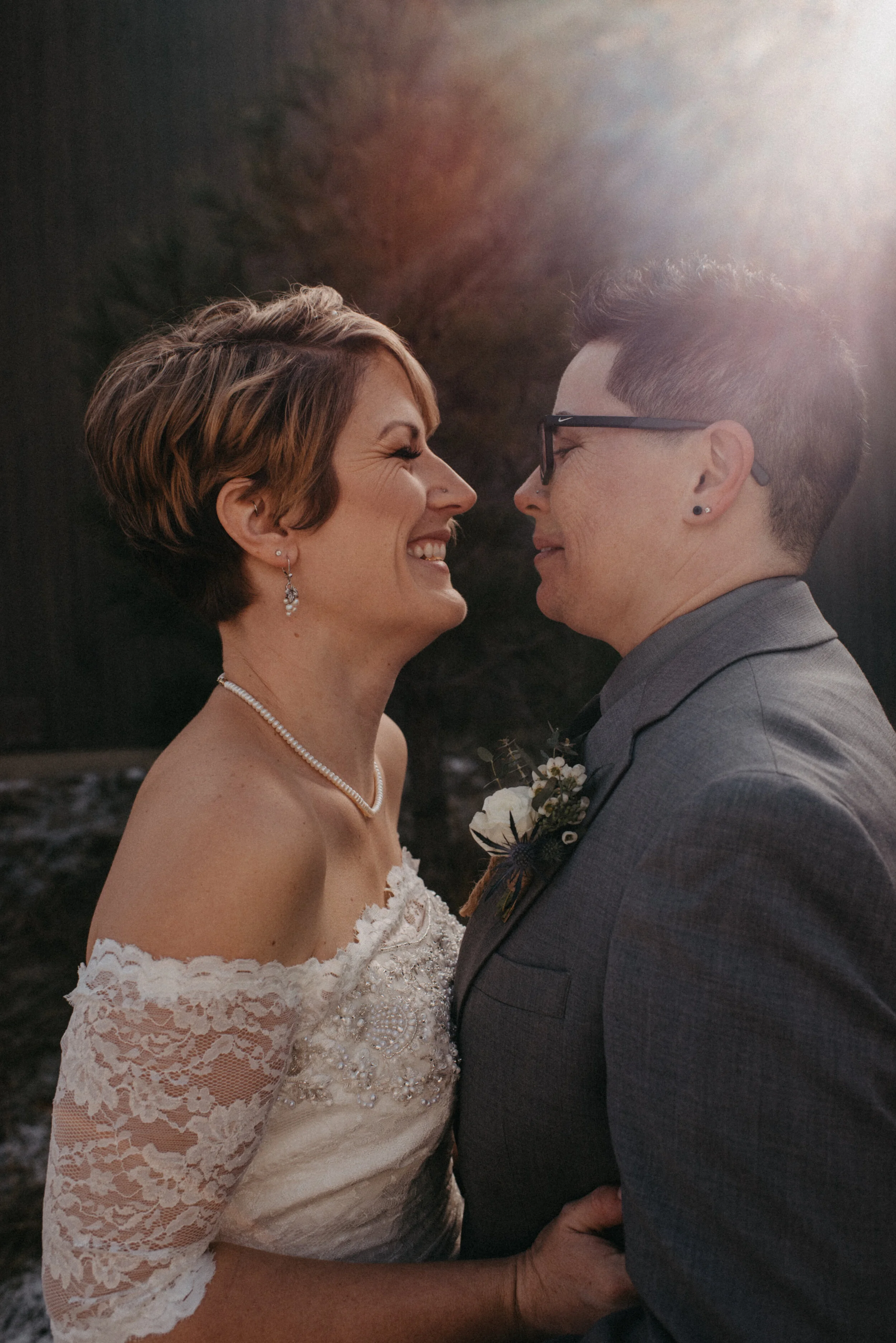 oregon-wedding-jennifermyersphotography-6978.jpg
