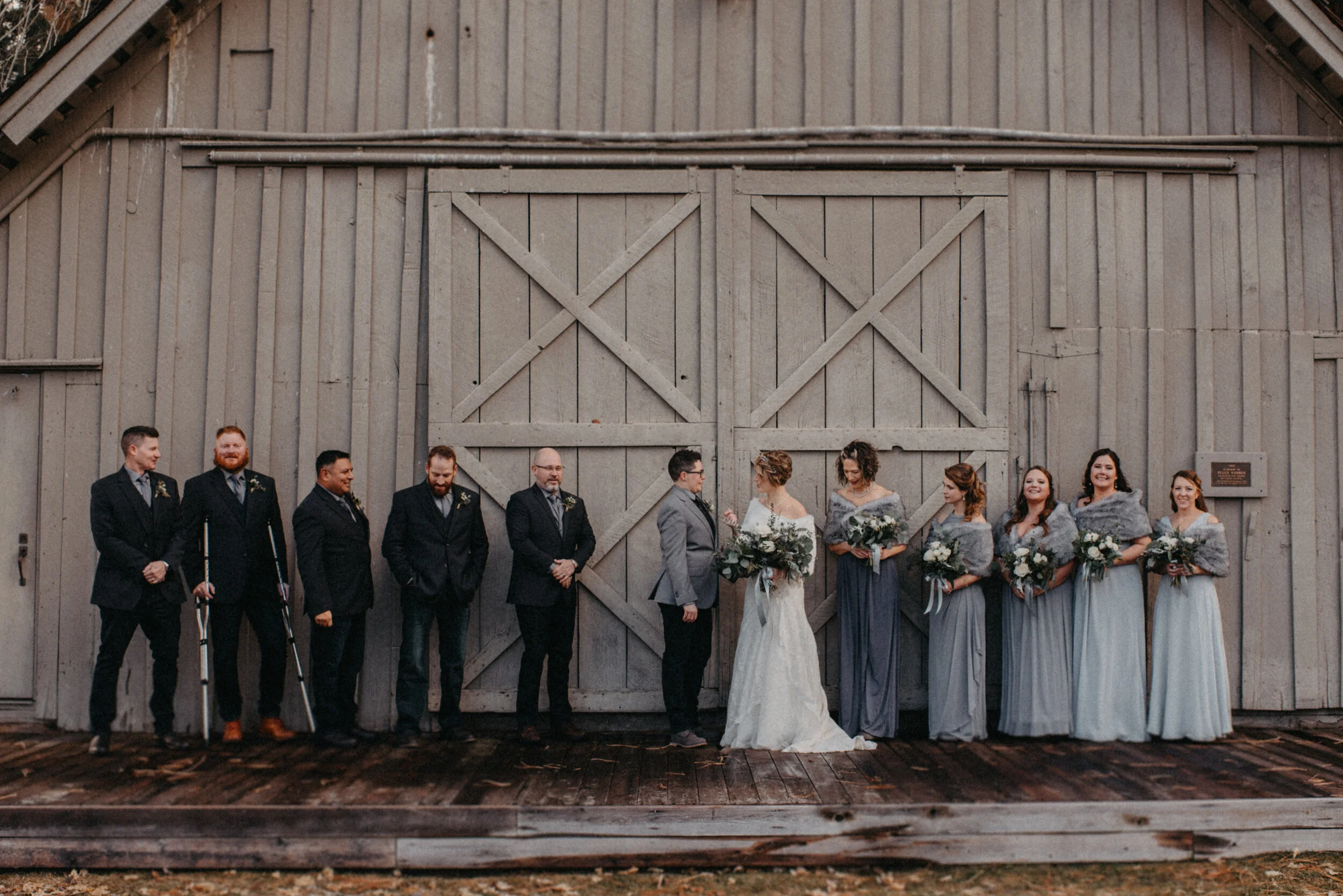 oregon-wedding-jennifermyersphotography-7232-2.jpg