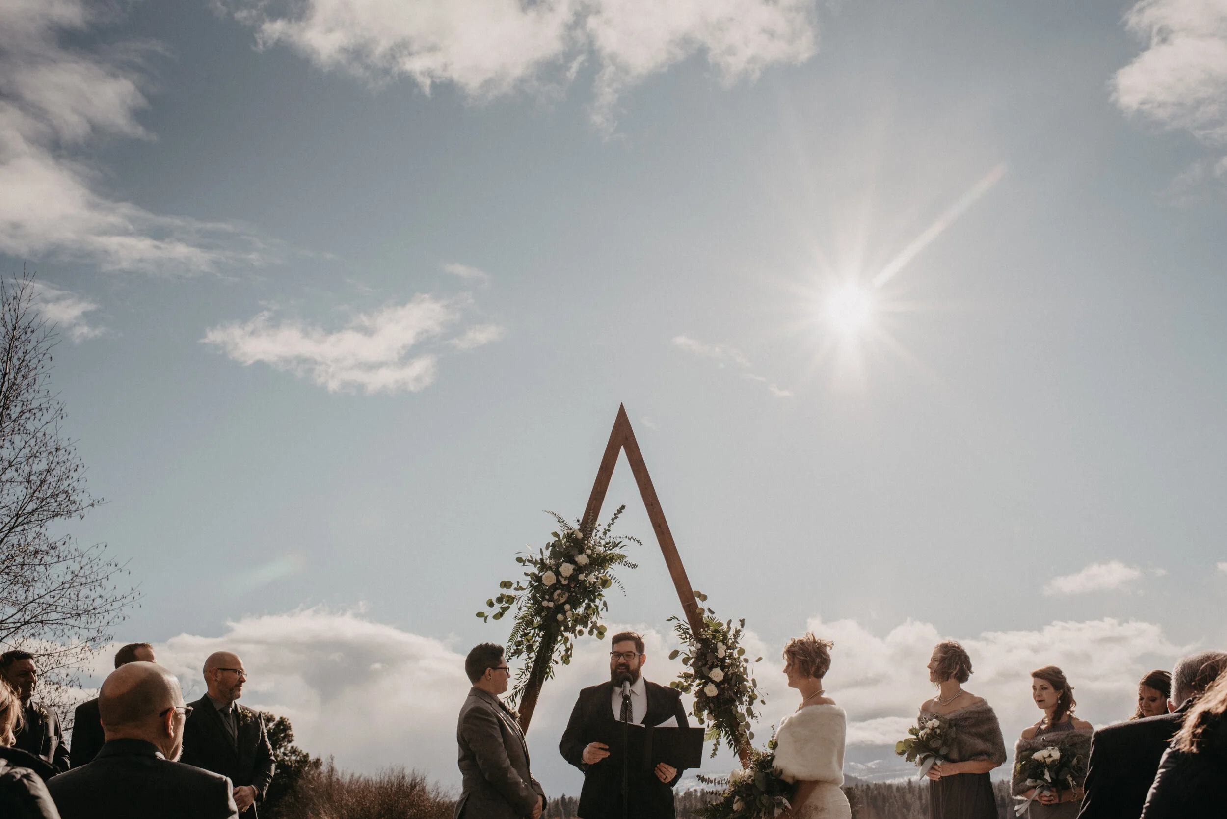 oregon-wedding-jennifermyersphotography-7826.jpg