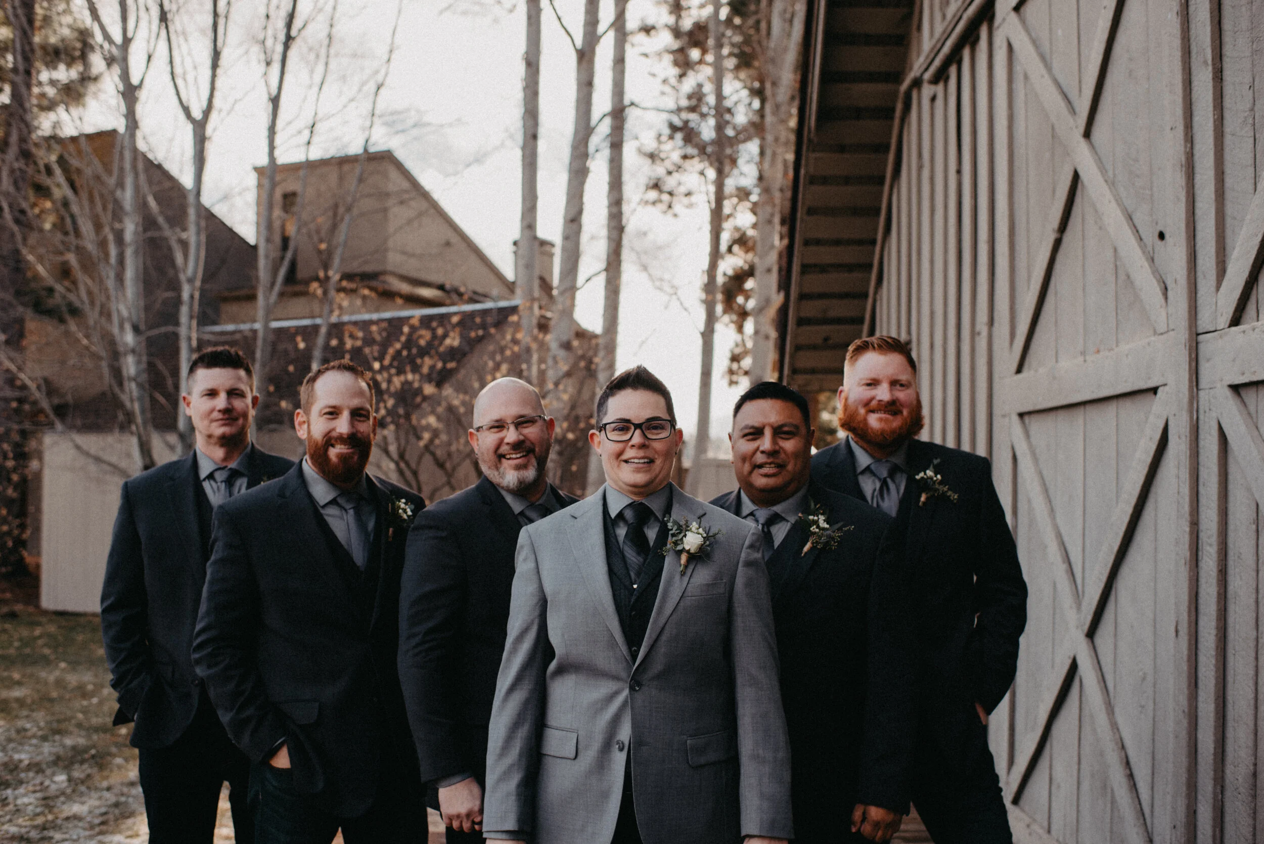 oregon-wedding-jennifermyersphotography-7407.jpg