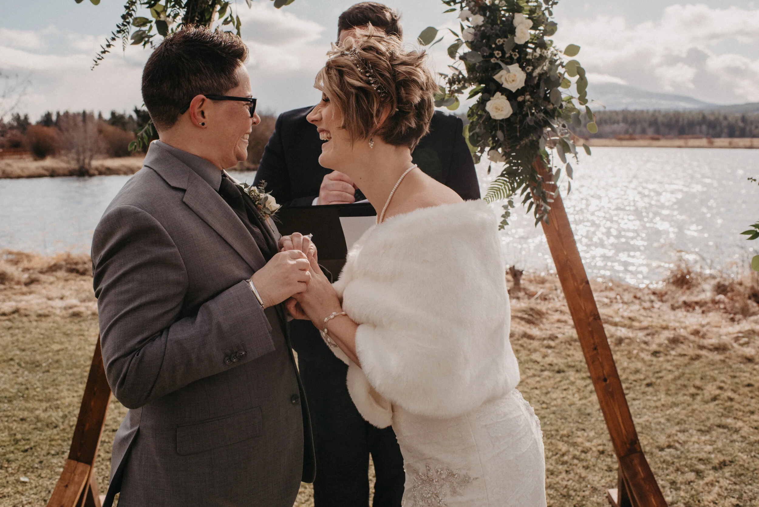 oregon-wedding-jennifermyersphotography-7962.jpg
