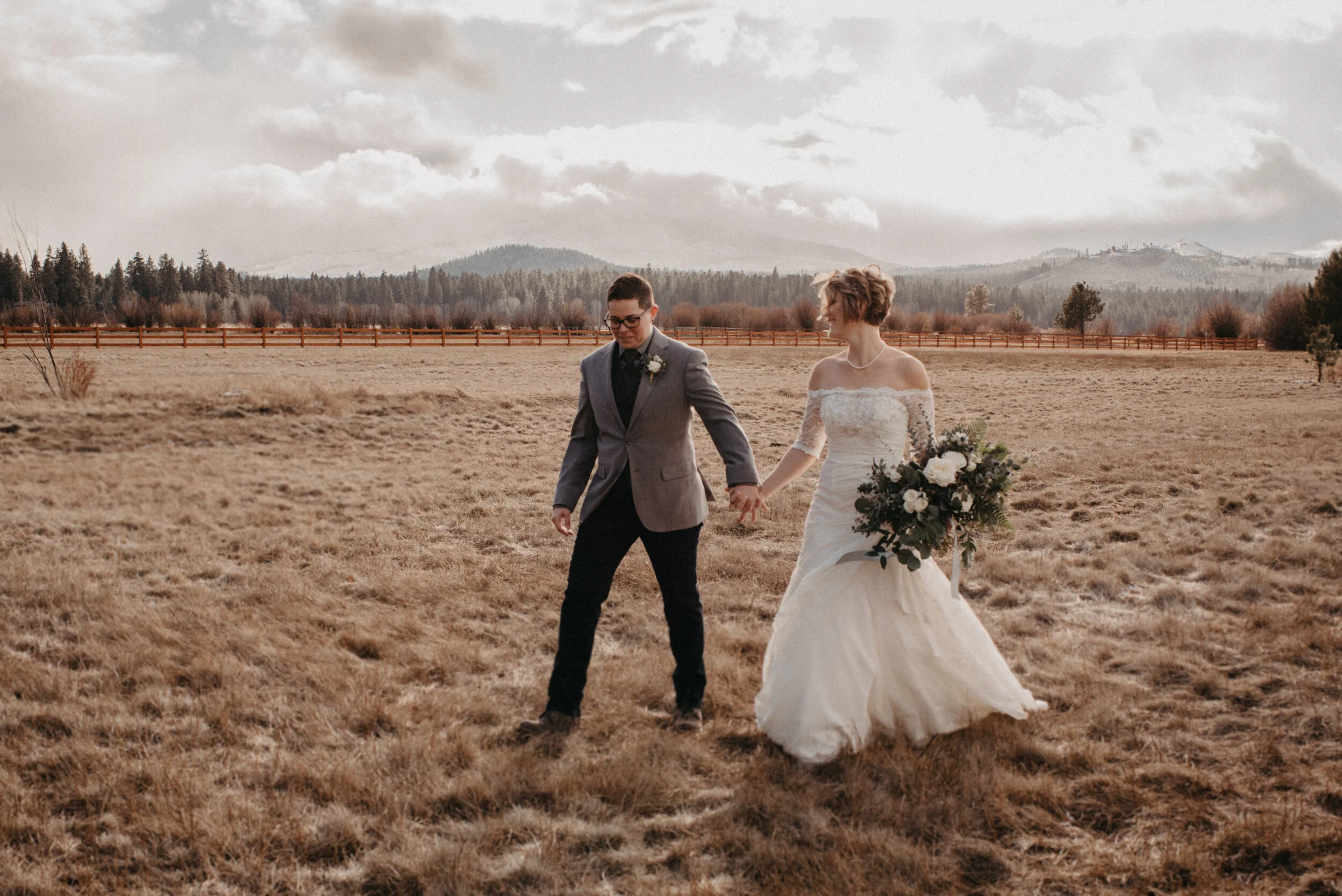 oregon-wedding-jennifermyersphotography-8724.jpg